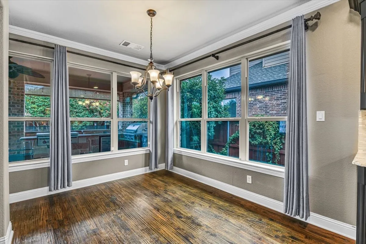 Single Family Residence For Rent in Denton County , 6365 Bear Lake Road, Frisco, Texas 75036, 4 Bedroom, 3 Bathroom, 2 Garage spaces, 3,245 Sqft, built in 2013, mls#21275163, Real Estate Agent in Frisco, Homes For Rent in Denton county, Homes For Rent in Frisco, Realtor in Frisco Texas, Real Estate Brokerage Independent Realty Texas, Luminita Cordes Realtor