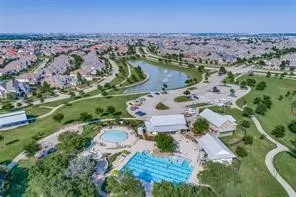 Single Family Residence For Rent in Denton County , 6365 Bear Lake Road, Frisco, Texas 75036, 4 Bedroom, 3 Bathroom, 2 Garage spaces, 3,245 Sqft, built in 2013, mls#21275163, Real Estate Agent in Frisco, Homes For Rent in Denton county, Homes For Rent in Frisco, Realtor in Frisco Texas, Real Estate Brokerage Independent Realty Texas, Luminita Cordes Realtor