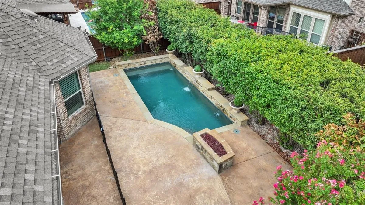 Single Family Residence For Rent in Denton County , 6365 Bear Lake Road, Frisco, Texas 75036, 4 Bedroom, 3 Bathroom, 2 Garage spaces, 3,245 Sqft, built in 2013, mls#21275163, Real Estate Agent in Frisco, Homes For Rent in Denton county, Homes For Rent in Frisco, Realtor in Frisco Texas, Real Estate Brokerage Independent Realty Texas, Luminita Cordes Realtor