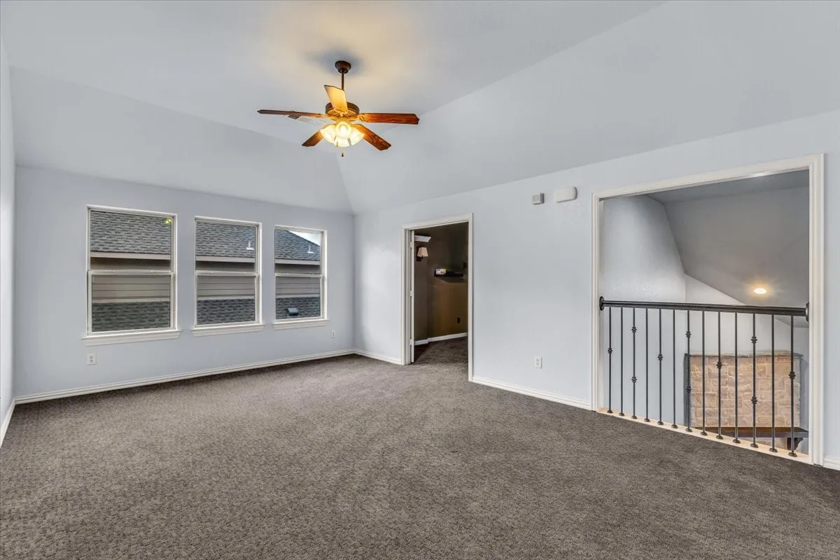 Single Family Residence For Rent in Denton County , 6365 Bear Lake Road, Frisco, Texas 75036, 4 Bedroom, 3 Bathroom, 2 Garage spaces, 3,245 Sqft, built in 2013, mls#21275163, Real Estate Agent in Frisco, Homes For Rent in Denton county, Homes For Rent in Frisco, Realtor in Frisco Texas, Real Estate Brokerage Independent Realty Texas, Luminita Cordes Realtor