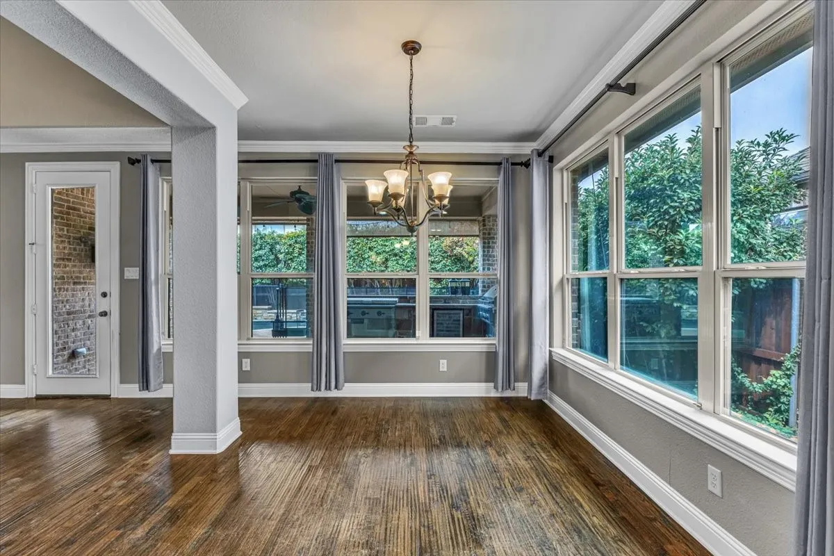 Single Family Residence For Rent in Denton County , 6365 Bear Lake Road, Frisco, Texas 75036, 4 Bedroom, 3 Bathroom, 2 Garage spaces, 3,245 Sqft, built in 2013, mls#21275163, Real Estate Agent in Frisco, Homes For Rent in Denton county, Homes For Rent in Frisco, Realtor in Frisco Texas, Real Estate Brokerage Independent Realty Texas, Luminita Cordes Realtor
