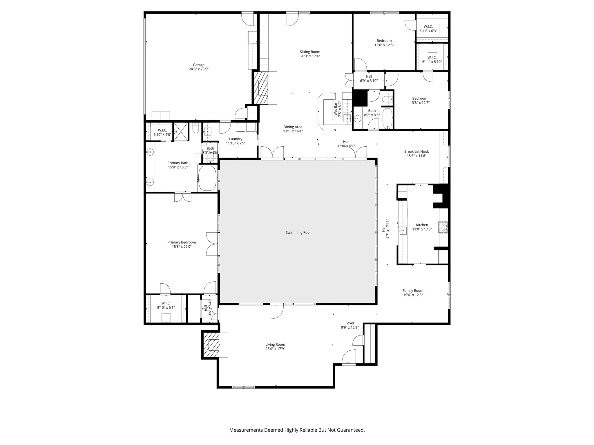Single Family Residence For Sale in Smith County , 7000 Hollytree Circle, Tyler, Texas 75703, 3 Bedroom, 3 Bathroom, 2 Garage spaces, 3,275 Sqft, built in 1985, Price $645,000, mls#21268411, Real Estate Agent in Tyler, Homes For Sale in Smith county, Homes For Sale in Tyler, Realtor in Tyler Texas, Real Estate Brokerage Independent Realty Texas, Luminita Cordes Realtor