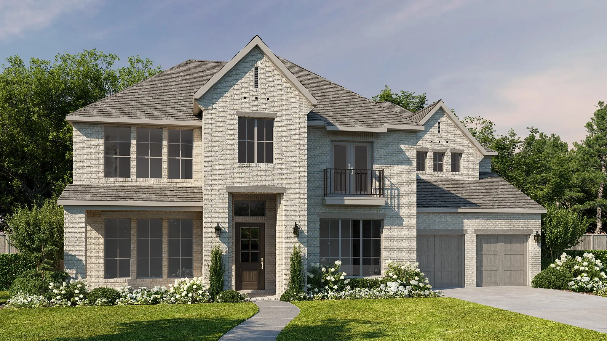Single Family Residence For Sale in Tarrant County , 3508 Osprey Drive, Hurst, Texas 76054, 5 Bedroom, 6 Bathroom, 3 Garage spaces, 4,900 Sqft, built in 2026, mls#21275193, Real Estate Agent in Hurst, Homes For Sale in Tarrant county, Homes For Sale in Hurst, Realtor in Hurst Texas, Real Estate Brokerage Independent Realty Texas, Luminita Cordes Realtor