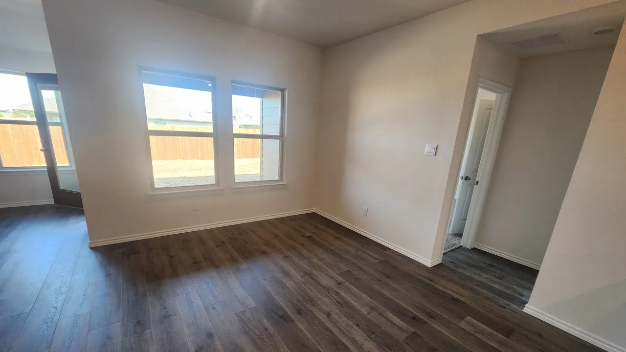Single Family Residence For Sale in Collin County , 502 Saddle Blanket Drive, Nevada, Texas 75173, 5 Bedroom, 2 Bathroom, 2 Garage spaces, 1,938 Sqft, built in 2026, mls#21275192, Real Estate Agent in Nevada, Homes For Sale in Collin county, Homes For Sale in Nevada, Realtor in Nevada Texas, Real Estate Brokerage Independent Realty Texas, Luminita Cordes Realtor