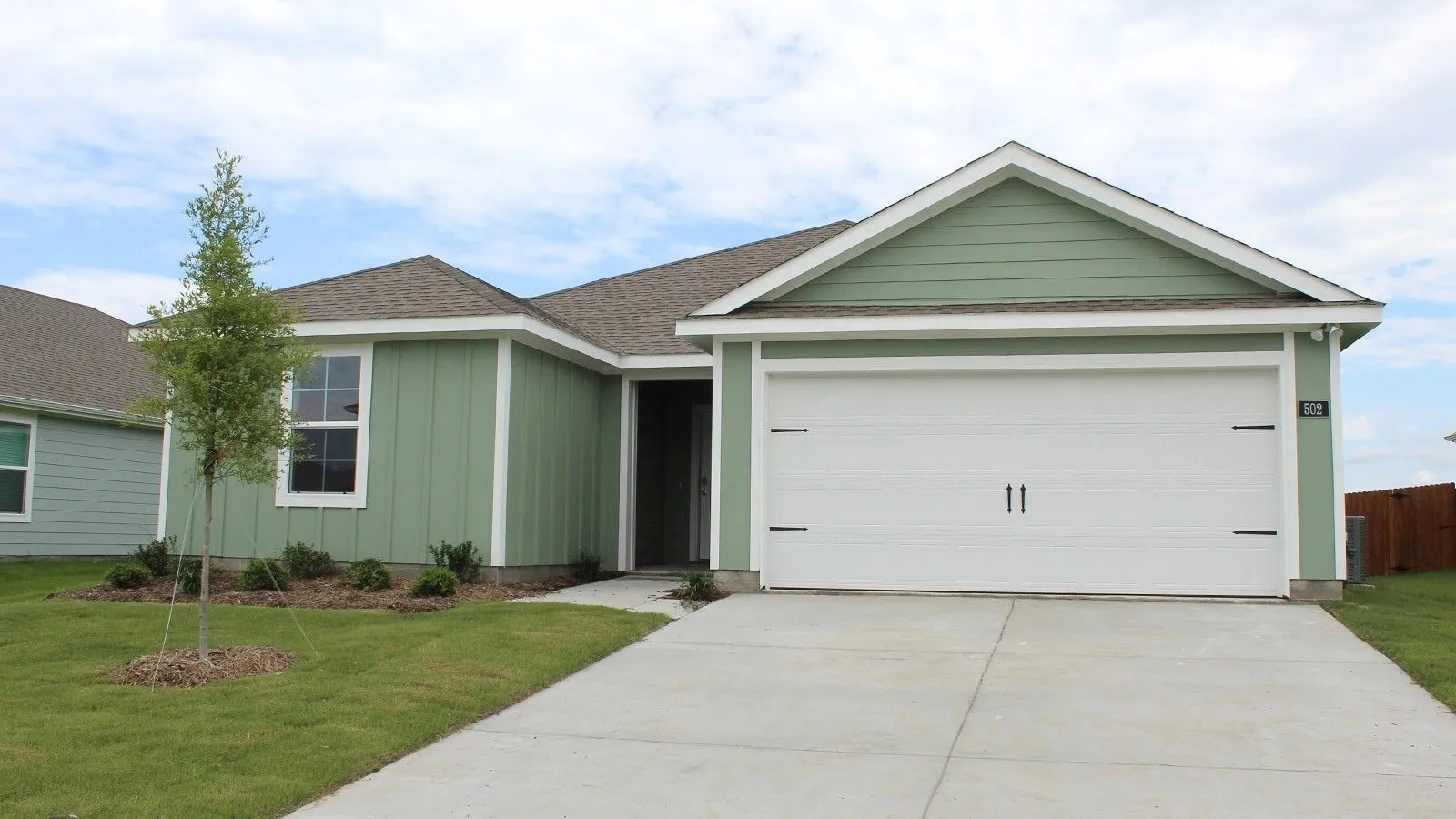Single Family Residence For Sale in Collin County , 502 Saddle Blanket Drive, Nevada, Texas 75173, 5 Bedroom, 2 Bathroom, 2 Garage spaces, 1,938 Sqft, built in 2026, mls#21275192, Real Estate Agent in Nevada, Homes For Sale in Collin county, Homes For Sale in Nevada, Realtor in Nevada Texas, Real Estate Brokerage Independent Realty Texas, Luminita Cordes Realtor