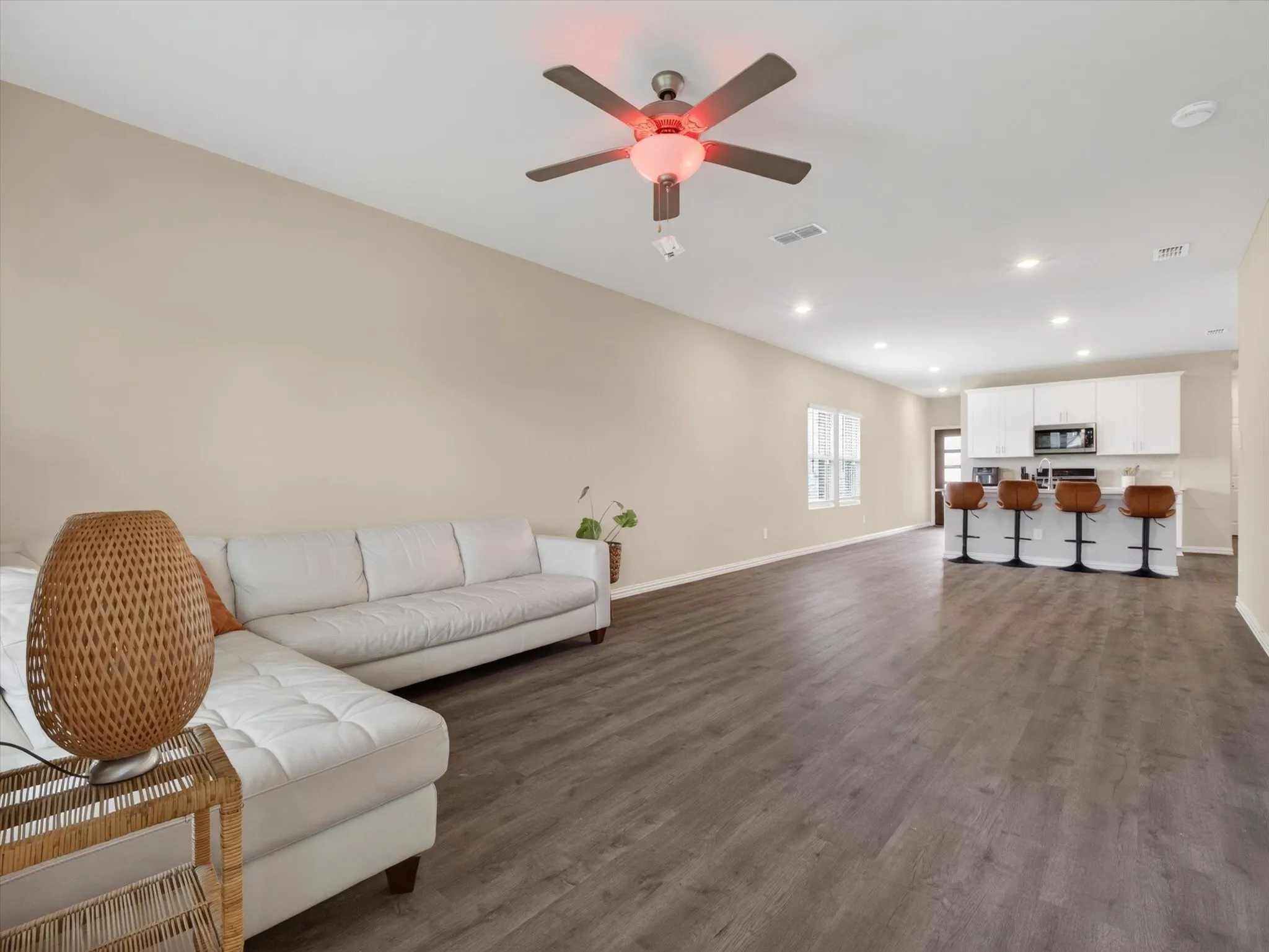 Single Family Residence For Sale in Collin County , 4805 Ellison Drive, Princeton, Texas 75071, 3 Bedroom, 2 Bathroom, 2 Garage spaces, 1,566 Sqft, built in 2024, mls#21274408, Real Estate Agent in Princeton, Homes For Sale in Collin county, Homes For Sale in Princeton, Realtor in Princeton Texas, Real Estate Brokerage Independent Realty Texas, Luminita Cordes Realtor
