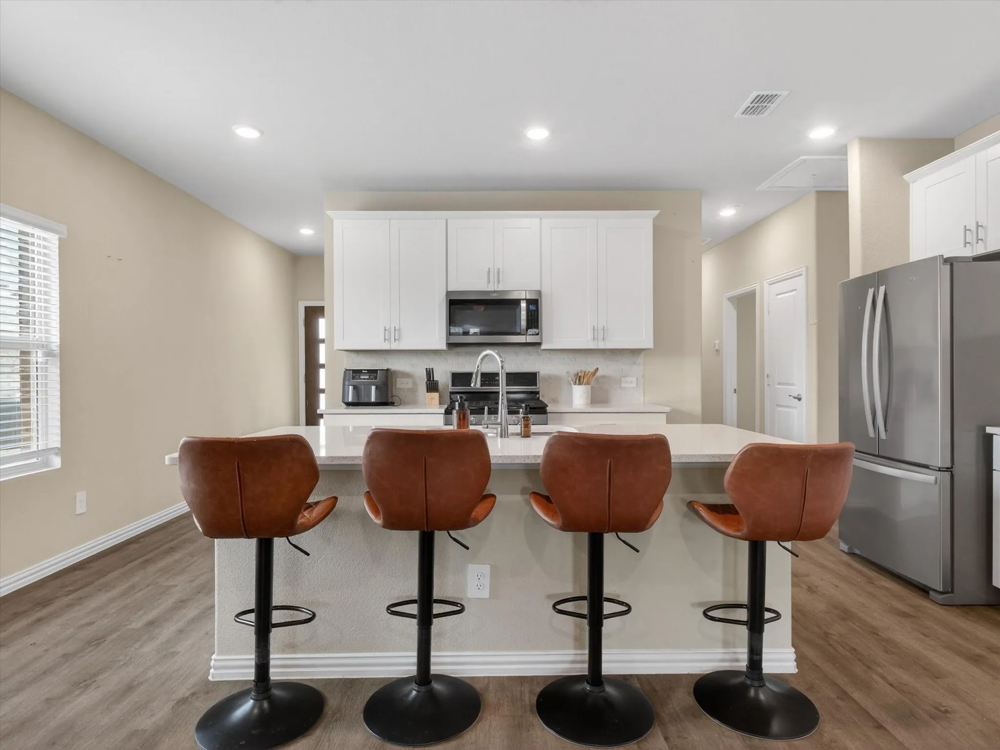 Single Family Residence For Sale in Collin County , 4805 Ellison Drive, Princeton, Texas 75071, 3 Bedroom, 2 Bathroom, 2 Garage spaces, 1,566 Sqft, built in 2024, mls#21274408, Real Estate Agent in Princeton, Homes For Sale in Collin county, Homes For Sale in Princeton, Realtor in Princeton Texas, Real Estate Brokerage Independent Realty Texas, Luminita Cordes Realtor