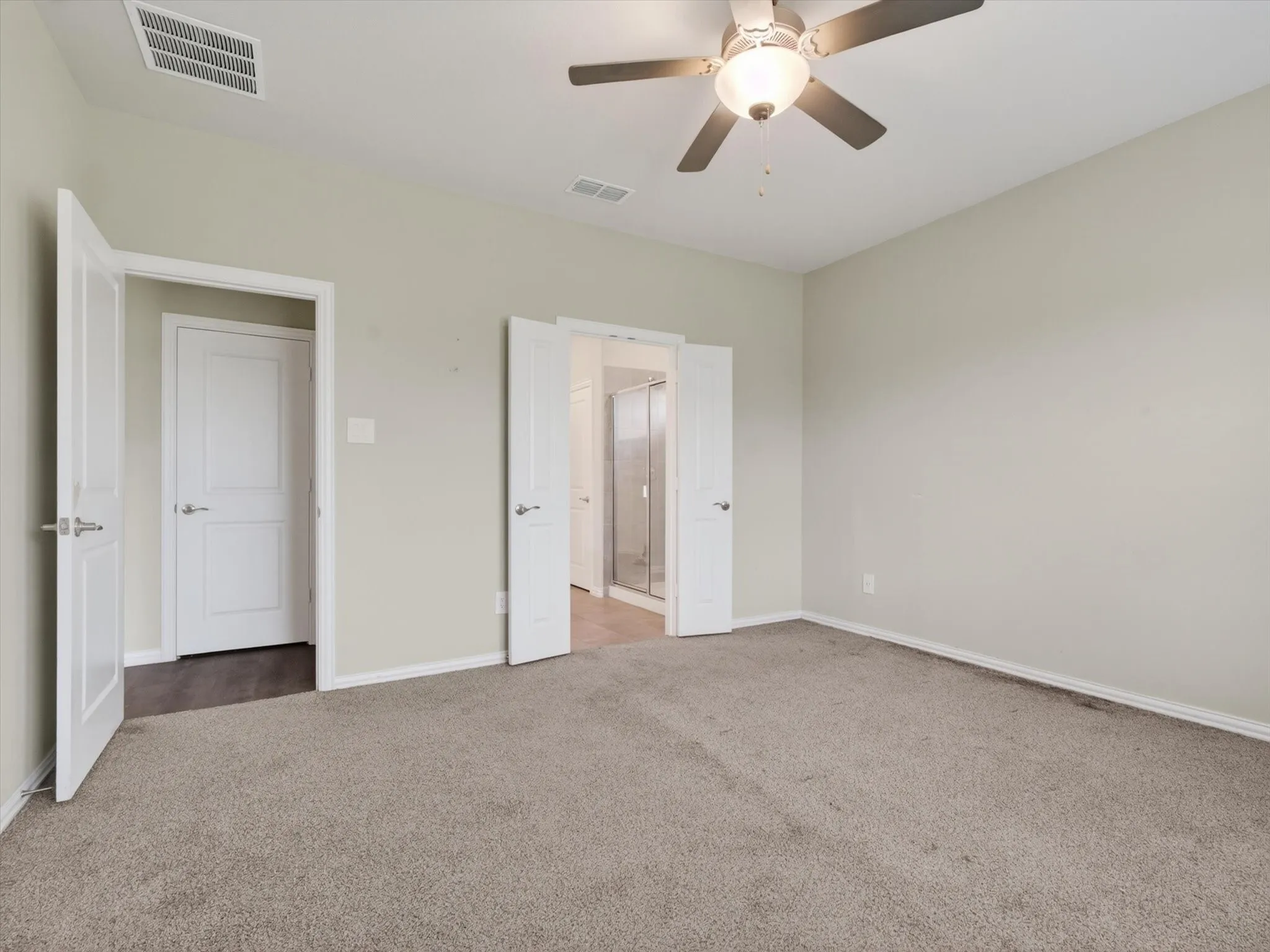 Single Family Residence For Sale in Collin County , 4805 Ellison Drive, Princeton, Texas 75071, 3 Bedroom, 2 Bathroom, 2 Garage spaces, 1,566 Sqft, built in 2024, mls#21274408, Real Estate Agent in Princeton, Homes For Sale in Collin county, Homes For Sale in Princeton, Realtor in Princeton Texas, Real Estate Brokerage Independent Realty Texas, Luminita Cordes Realtor