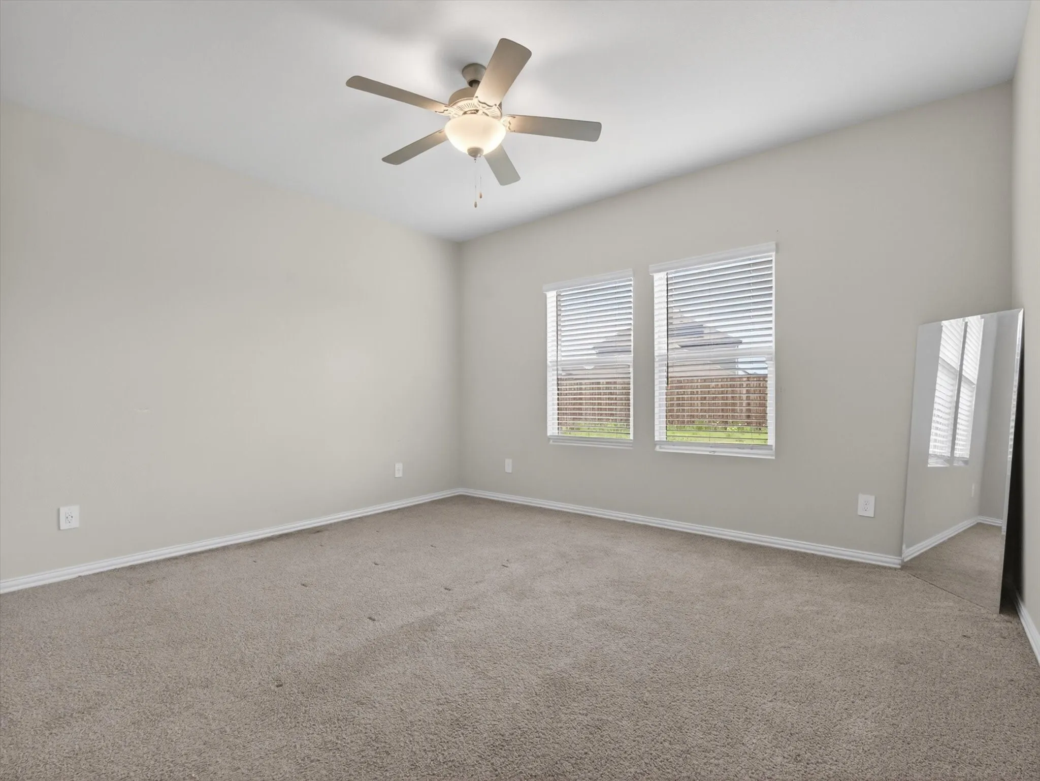 Single Family Residence For Sale in Collin County , 4805 Ellison Drive, Princeton, Texas 75071, 3 Bedroom, 2 Bathroom, 2 Garage spaces, 1,566 Sqft, built in 2024, mls#21274408, Real Estate Agent in Princeton, Homes For Sale in Collin county, Homes For Sale in Princeton, Realtor in Princeton Texas, Real Estate Brokerage Independent Realty Texas, Luminita Cordes Realtor