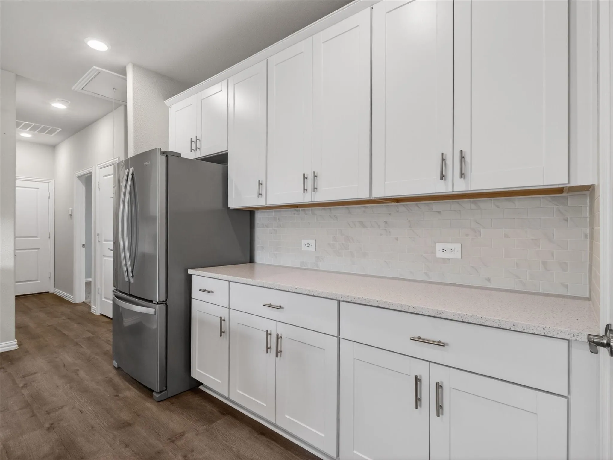 Single Family Residence For Sale in Collin County , 4805 Ellison Drive, Princeton, Texas 75071, 3 Bedroom, 2 Bathroom, 2 Garage spaces, 1,566 Sqft, built in 2024, mls#21274408, Real Estate Agent in Princeton, Homes For Sale in Collin county, Homes For Sale in Princeton, Realtor in Princeton Texas, Real Estate Brokerage Independent Realty Texas, Luminita Cordes Realtor