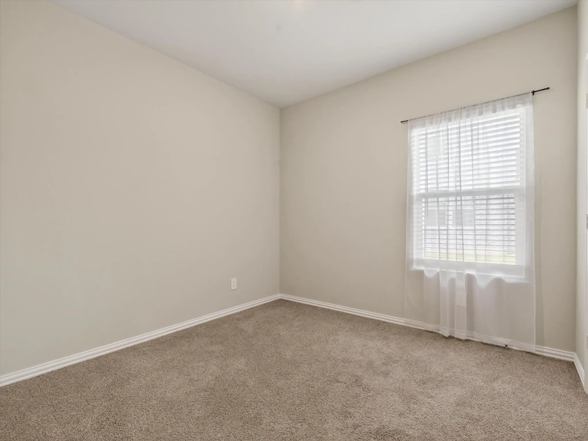 Single Family Residence For Sale in Collin County , 4805 Ellison Drive, Princeton, Texas 75071, 3 Bedroom, 2 Bathroom, 2 Garage spaces, 1,566 Sqft, built in 2024, mls#21274408, Real Estate Agent in Princeton, Homes For Sale in Collin county, Homes For Sale in Princeton, Realtor in Princeton Texas, Real Estate Brokerage Independent Realty Texas, Luminita Cordes Realtor