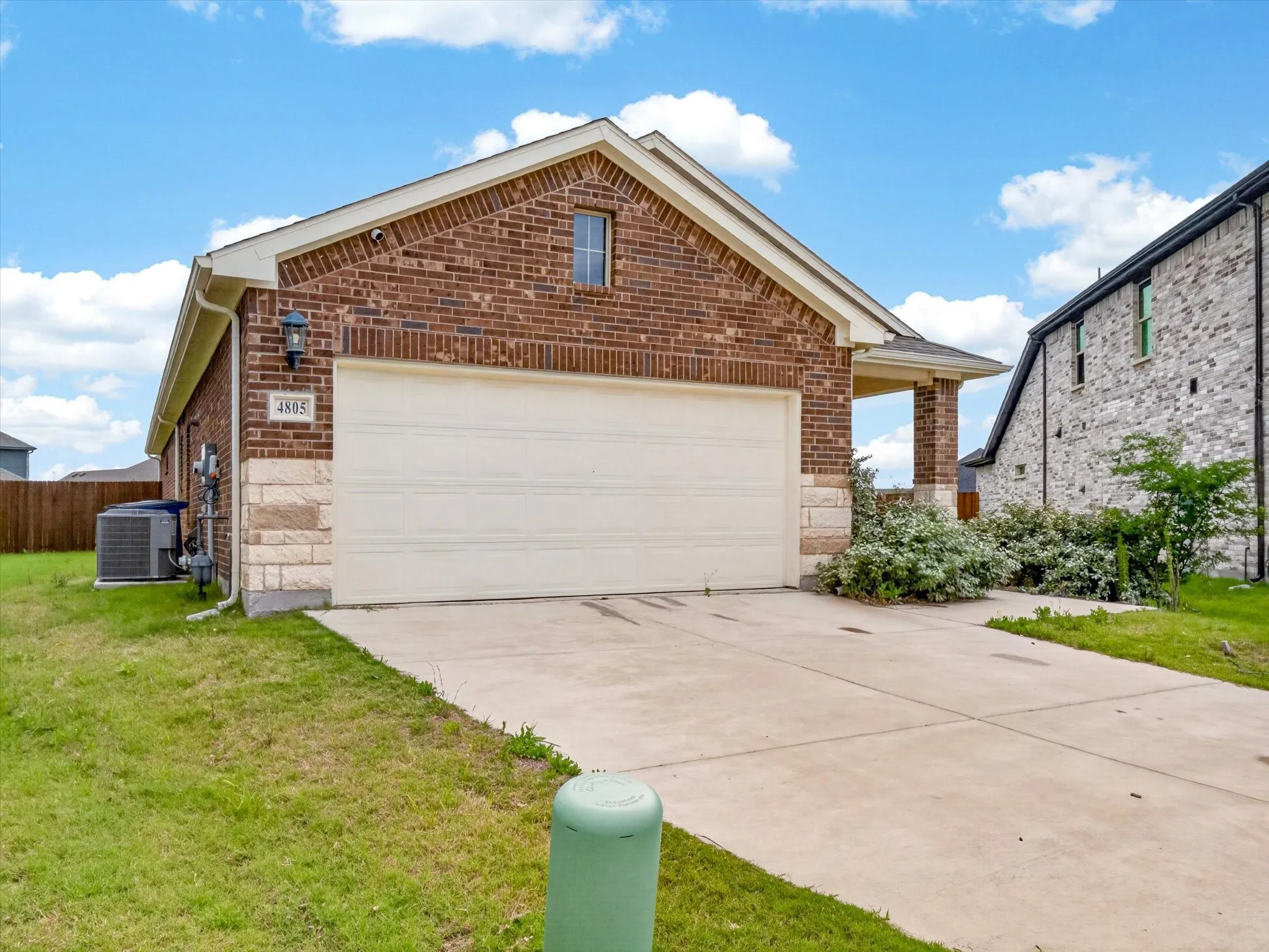 Single Family Residence For Sale in Collin County , 4805 Ellison Drive, Princeton, Texas 75071, 3 Bedroom, 2 Bathroom, 2 Garage spaces, 1,566 Sqft, built in 2024, mls#21274408, Real Estate Agent in Princeton, Homes For Sale in Collin county, Homes For Sale in Princeton, Realtor in Princeton Texas, Real Estate Brokerage Independent Realty Texas, Luminita Cordes Realtor
