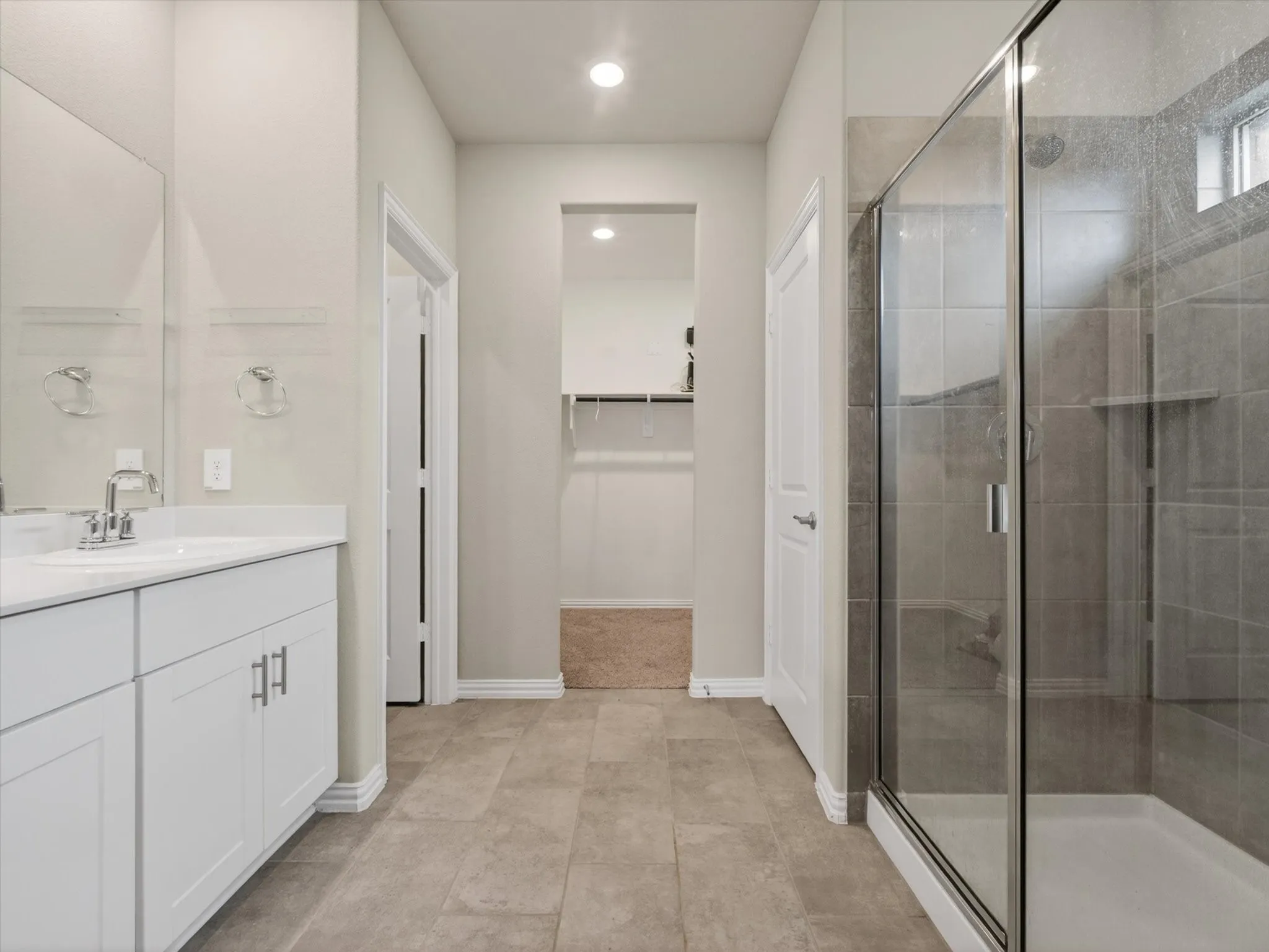 Single Family Residence For Sale in Collin County , 4805 Ellison Drive, Princeton, Texas 75071, 3 Bedroom, 2 Bathroom, 2 Garage spaces, 1,566 Sqft, built in 2024, mls#21274408, Real Estate Agent in Princeton, Homes For Sale in Collin county, Homes For Sale in Princeton, Realtor in Princeton Texas, Real Estate Brokerage Independent Realty Texas, Luminita Cordes Realtor