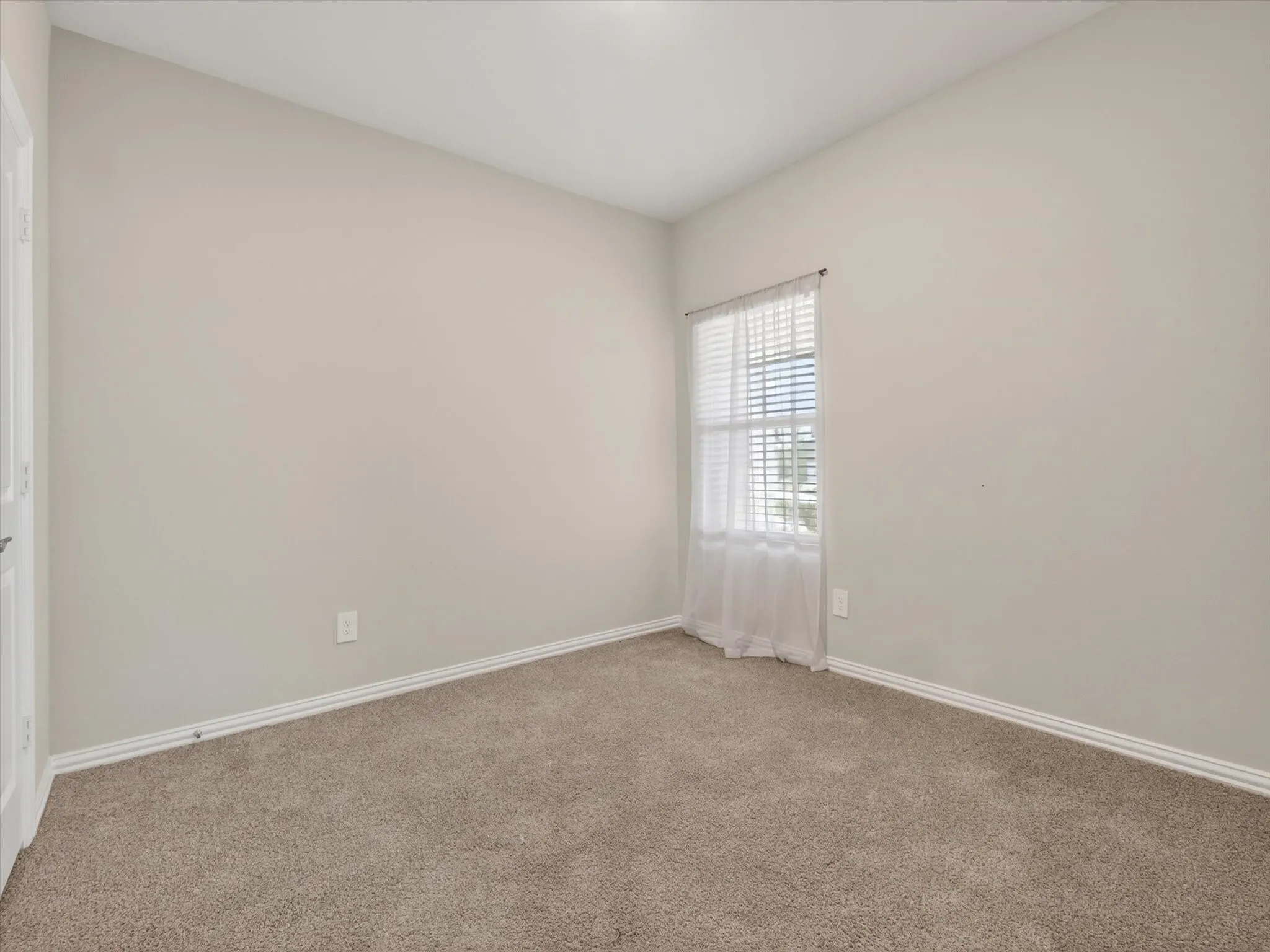 Single Family Residence For Sale in Collin County , 4805 Ellison Drive, Princeton, Texas 75071, 3 Bedroom, 2 Bathroom, 2 Garage spaces, 1,566 Sqft, built in 2024, mls#21274408, Real Estate Agent in Princeton, Homes For Sale in Collin county, Homes For Sale in Princeton, Realtor in Princeton Texas, Real Estate Brokerage Independent Realty Texas, Luminita Cordes Realtor