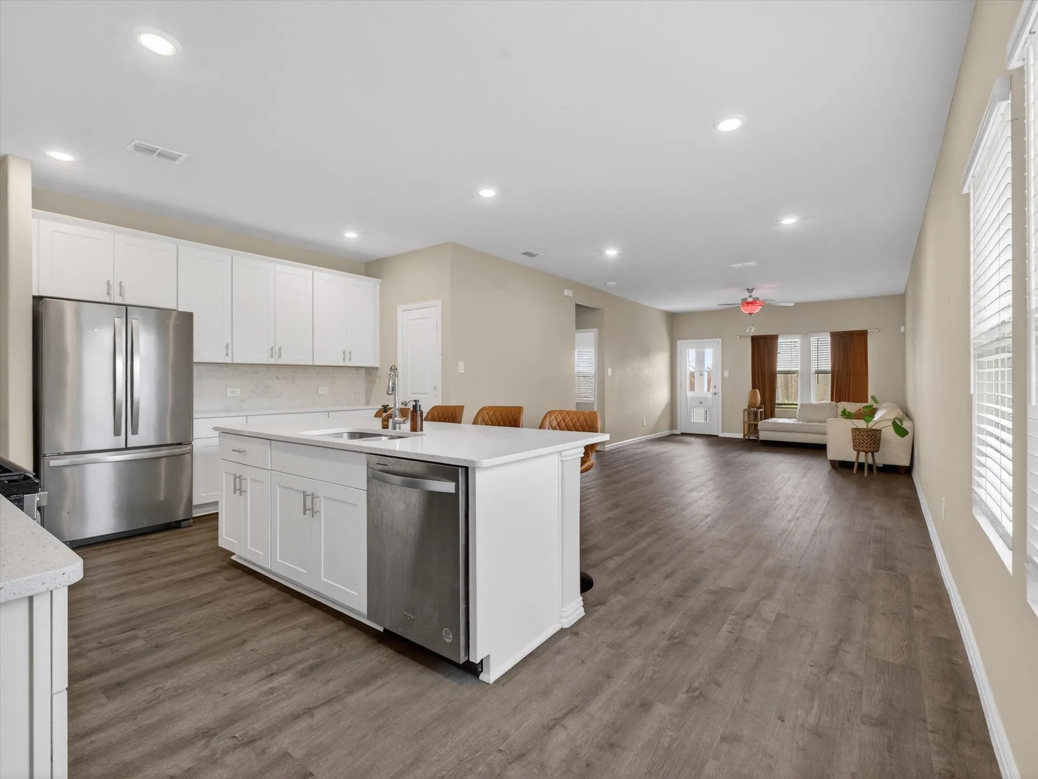 Single Family Residence For Sale in Collin County , 4805 Ellison Drive, Princeton, Texas 75071, 3 Bedroom, 2 Bathroom, 2 Garage spaces, 1,566 Sqft, built in 2024, mls#21274408, Real Estate Agent in Princeton, Homes For Sale in Collin county, Homes For Sale in Princeton, Realtor in Princeton Texas, Real Estate Brokerage Independent Realty Texas, Luminita Cordes Realtor