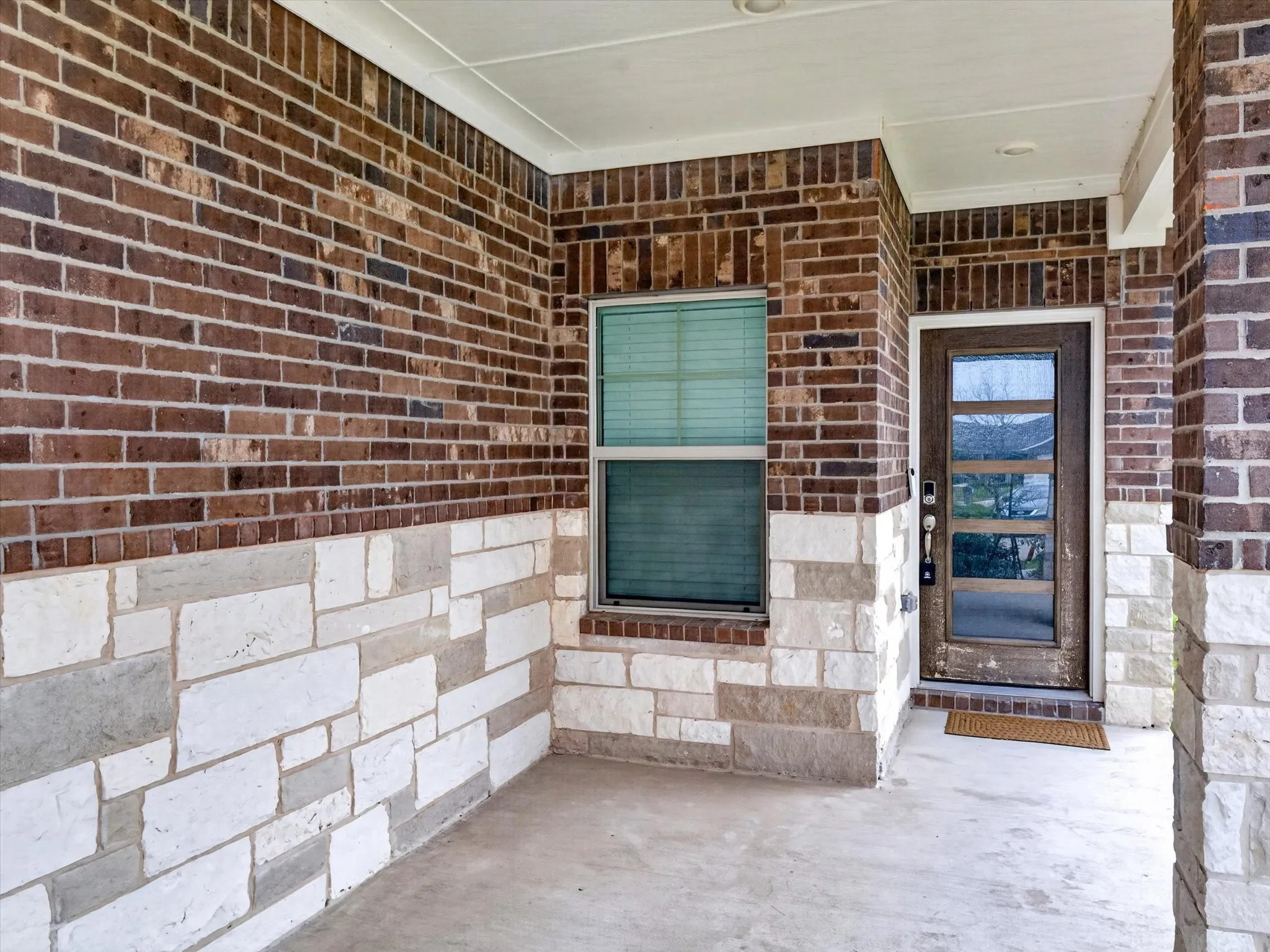 Single Family Residence For Sale in Collin County , 4805 Ellison Drive, Princeton, Texas 75071, 3 Bedroom, 2 Bathroom, 2 Garage spaces, 1,566 Sqft, built in 2024, mls#21274408, Real Estate Agent in Princeton, Homes For Sale in Collin county, Homes For Sale in Princeton, Realtor in Princeton Texas, Real Estate Brokerage Independent Realty Texas, Luminita Cordes Realtor