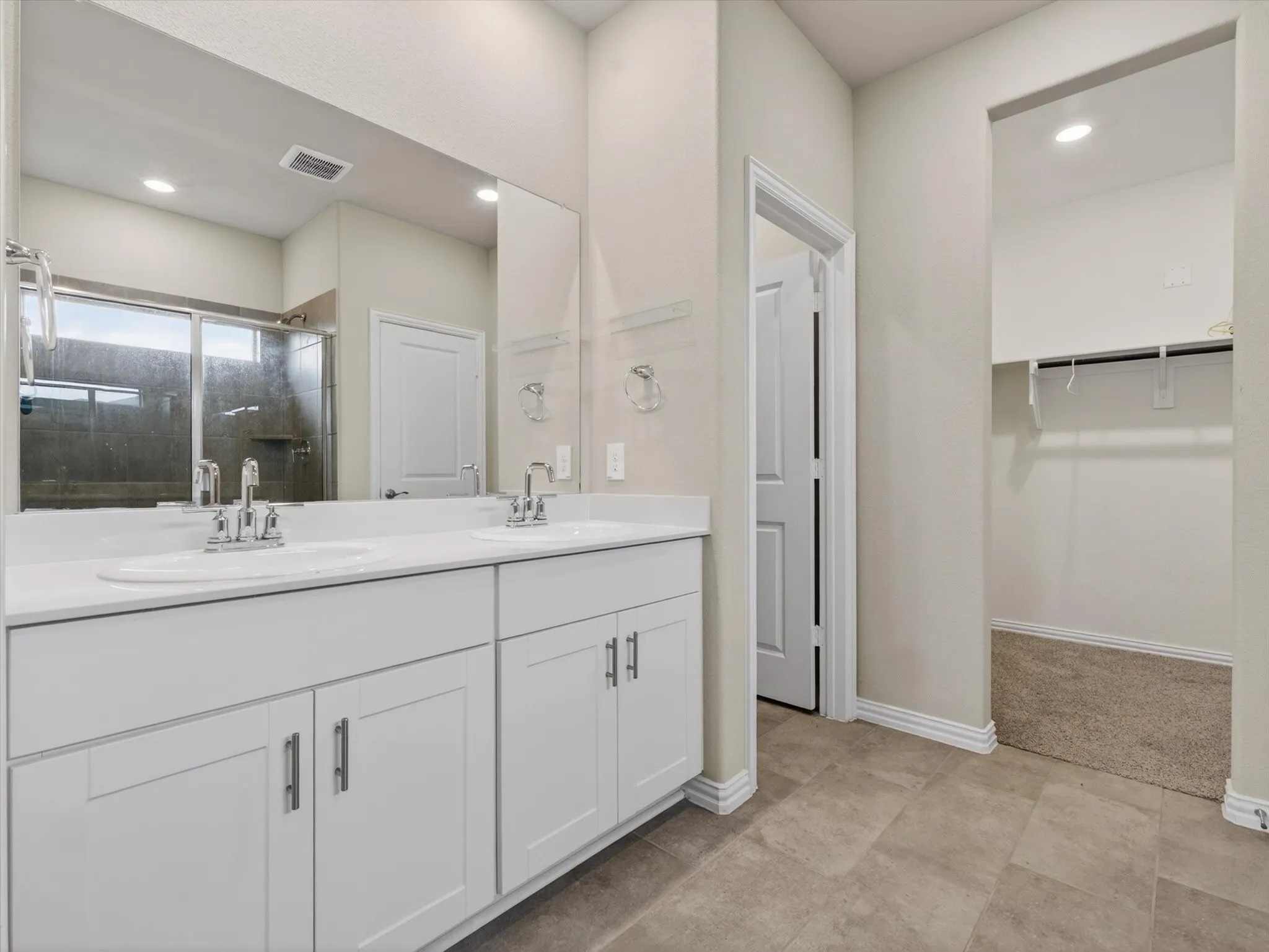 Single Family Residence For Sale in Collin County , 4805 Ellison Drive, Princeton, Texas 75071, 3 Bedroom, 2 Bathroom, 2 Garage spaces, 1,566 Sqft, built in 2024, mls#21274408, Real Estate Agent in Princeton, Homes For Sale in Collin county, Homes For Sale in Princeton, Realtor in Princeton Texas, Real Estate Brokerage Independent Realty Texas, Luminita Cordes Realtor