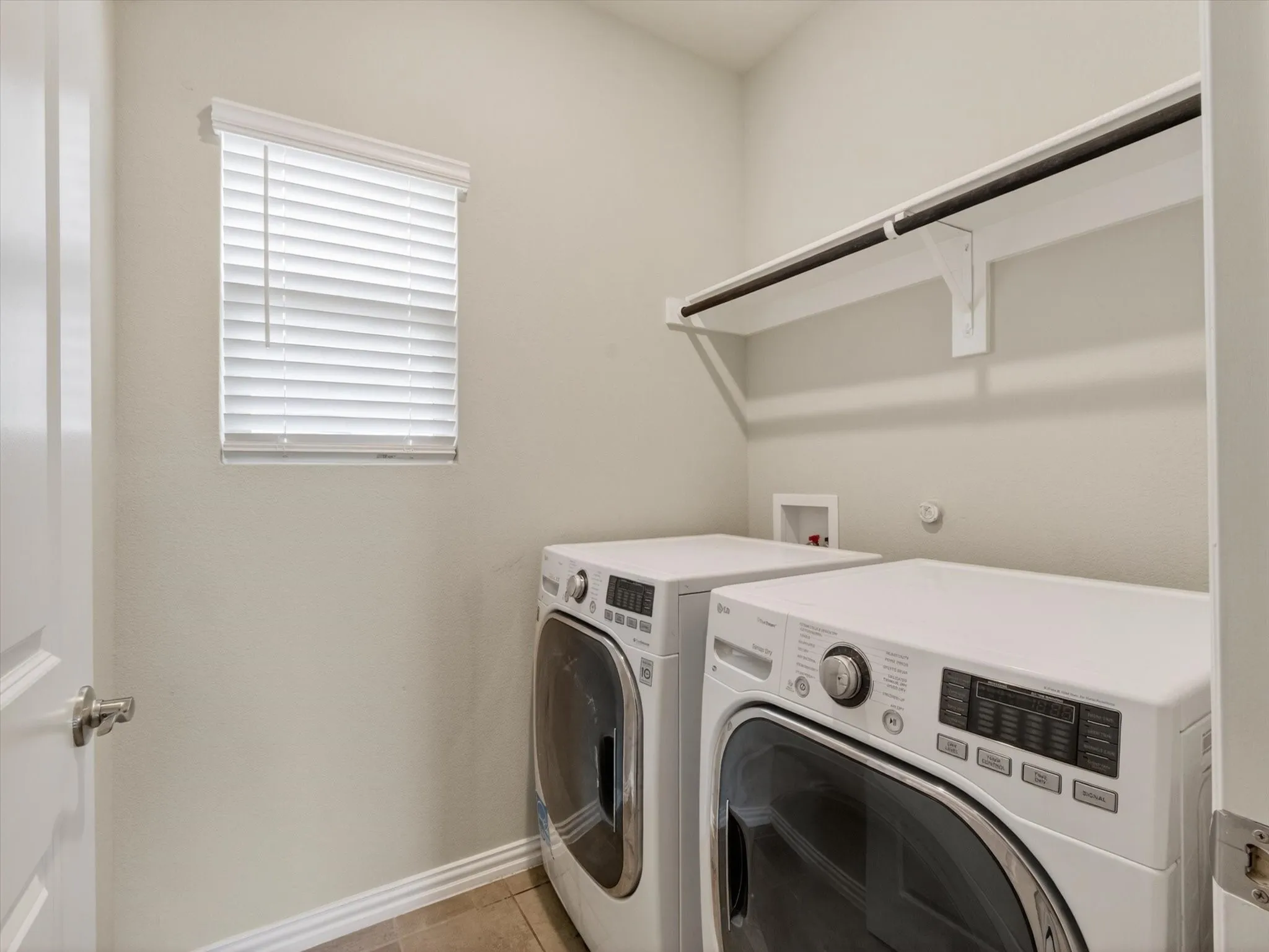 Single Family Residence For Sale in Collin County , 4805 Ellison Drive, Princeton, Texas 75071, 3 Bedroom, 2 Bathroom, 2 Garage spaces, 1,566 Sqft, built in 2024, mls#21274408, Real Estate Agent in Princeton, Homes For Sale in Collin county, Homes For Sale in Princeton, Realtor in Princeton Texas, Real Estate Brokerage Independent Realty Texas, Luminita Cordes Realtor