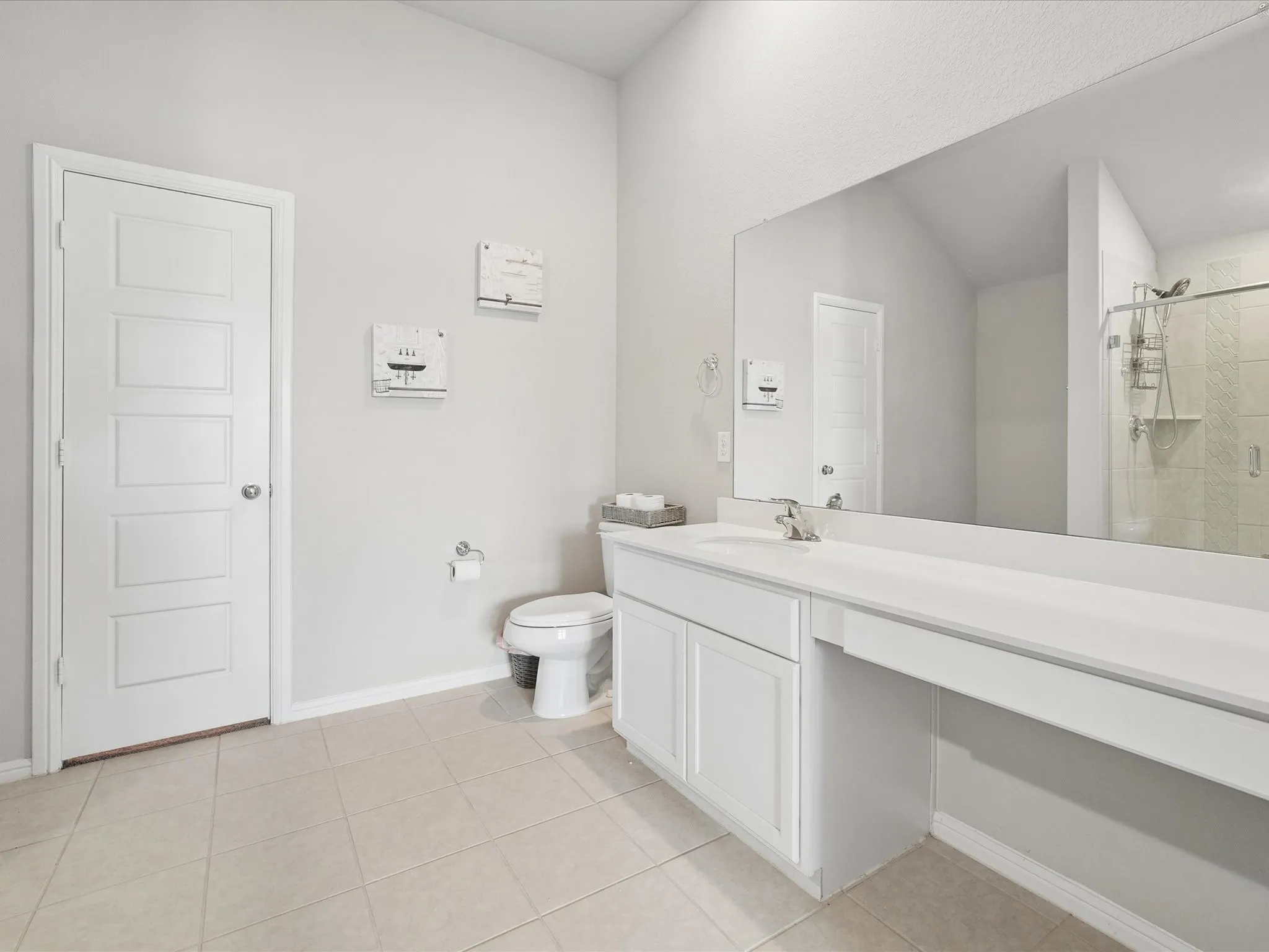 Single Family Residence For Sale in Hunt County , 5577 Cherokee Rose Drive, Royse City, Texas 75189, 4 Bedroom, 2 Bathroom, 2 Garage spaces, 1,971 Sqft, built in 2021, mls#21273736, Real Estate Agent in Royse City, Homes For Sale in Hunt county, Homes For Sale in Royse City, Realtor in Royse City Texas, Real Estate Brokerage Independent Realty Texas, Luminita Cordes Realtor