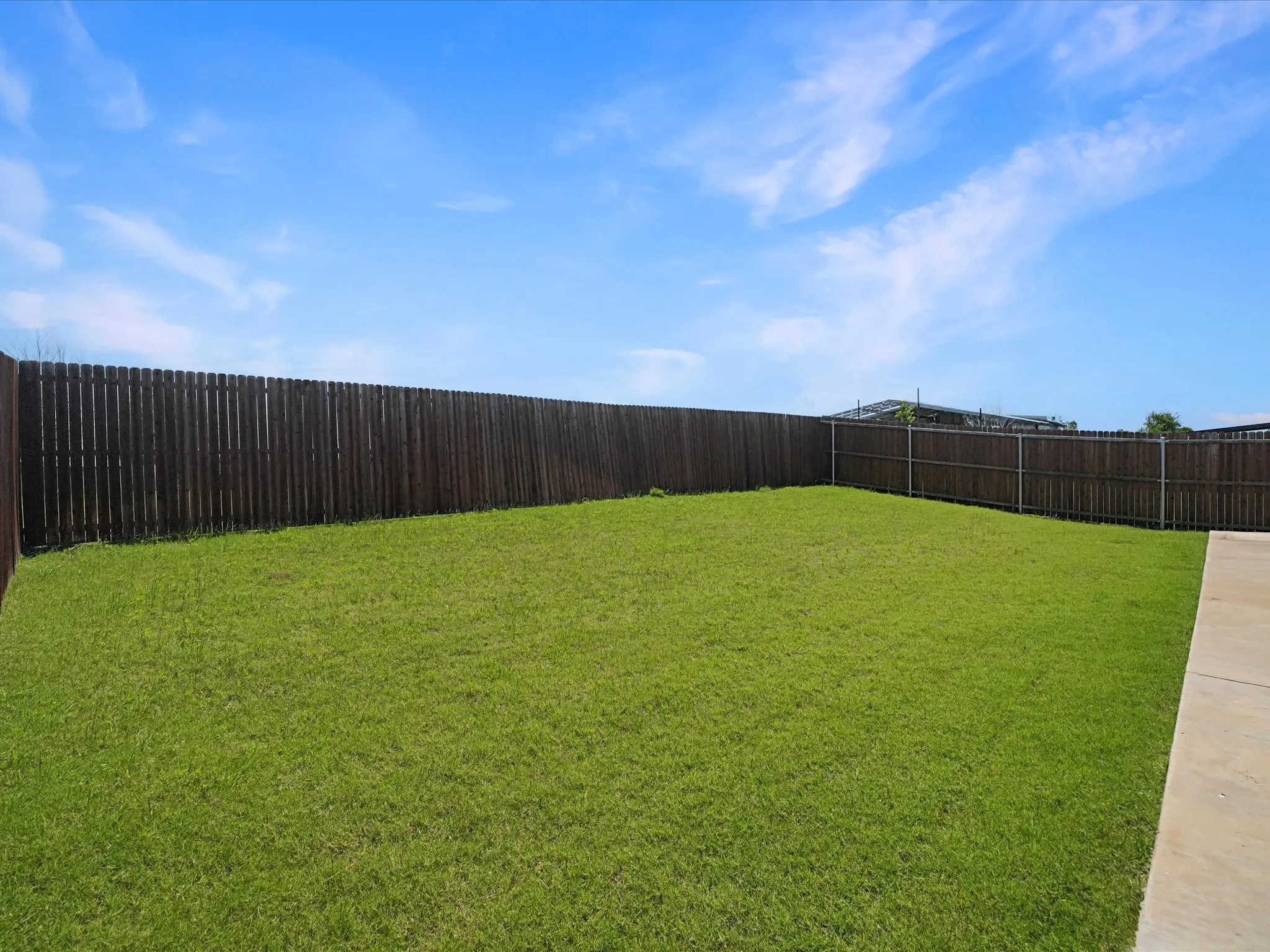 Single Family Residence For Sale in Hunt County , 5577 Cherokee Rose Drive, Royse City, Texas 75189, 4 Bedroom, 2 Bathroom, 2 Garage spaces, 1,971 Sqft, built in 2021, mls#21273736, Real Estate Agent in Royse City, Homes For Sale in Hunt county, Homes For Sale in Royse City, Realtor in Royse City Texas, Real Estate Brokerage Independent Realty Texas, Luminita Cordes Realtor