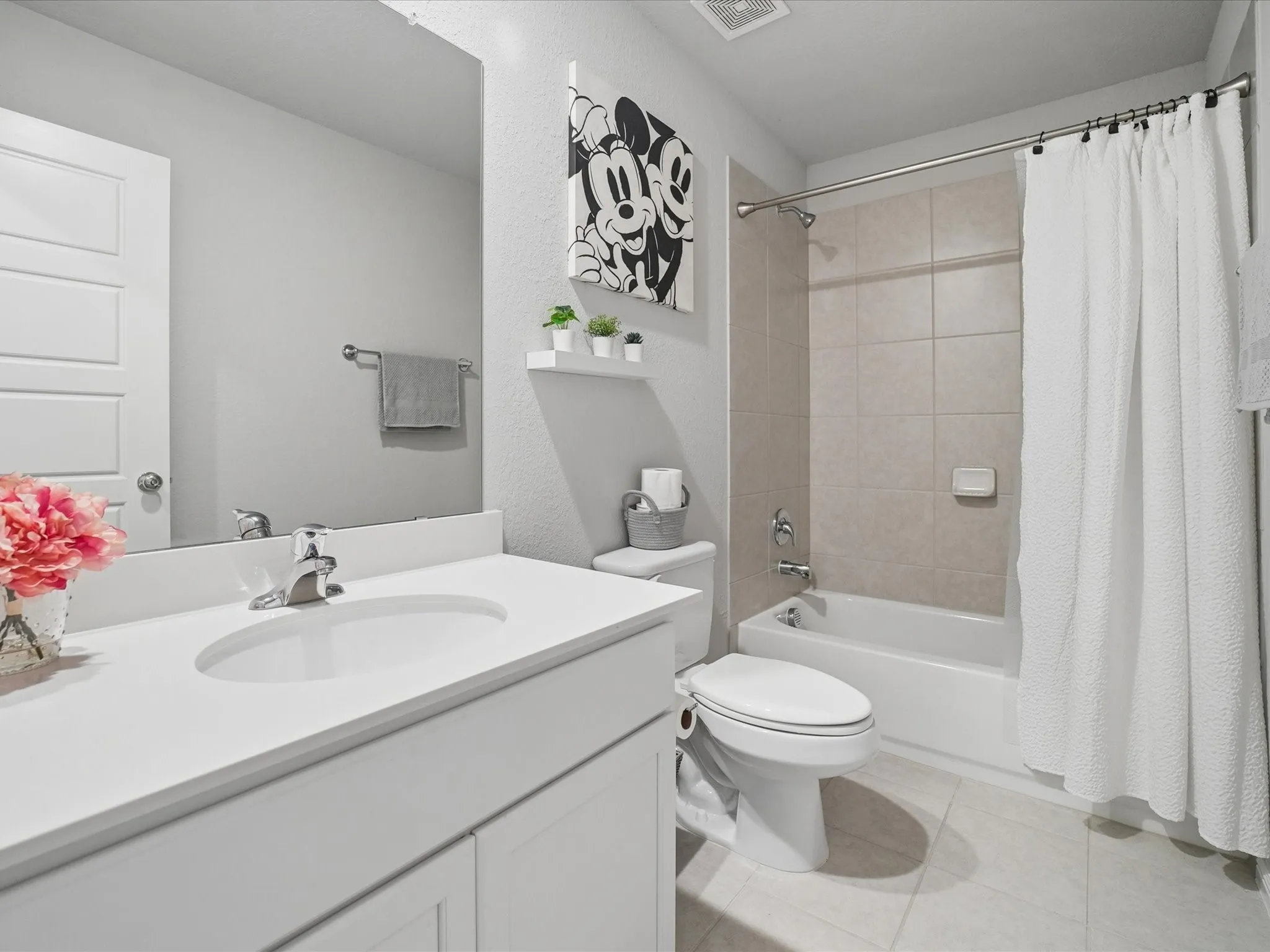Single Family Residence For Sale in Hunt County , 5577 Cherokee Rose Drive, Royse City, Texas 75189, 4 Bedroom, 2 Bathroom, 2 Garage spaces, 1,971 Sqft, built in 2021, mls#21273736, Real Estate Agent in Royse City, Homes For Sale in Hunt county, Homes For Sale in Royse City, Realtor in Royse City Texas, Real Estate Brokerage Independent Realty Texas, Luminita Cordes Realtor