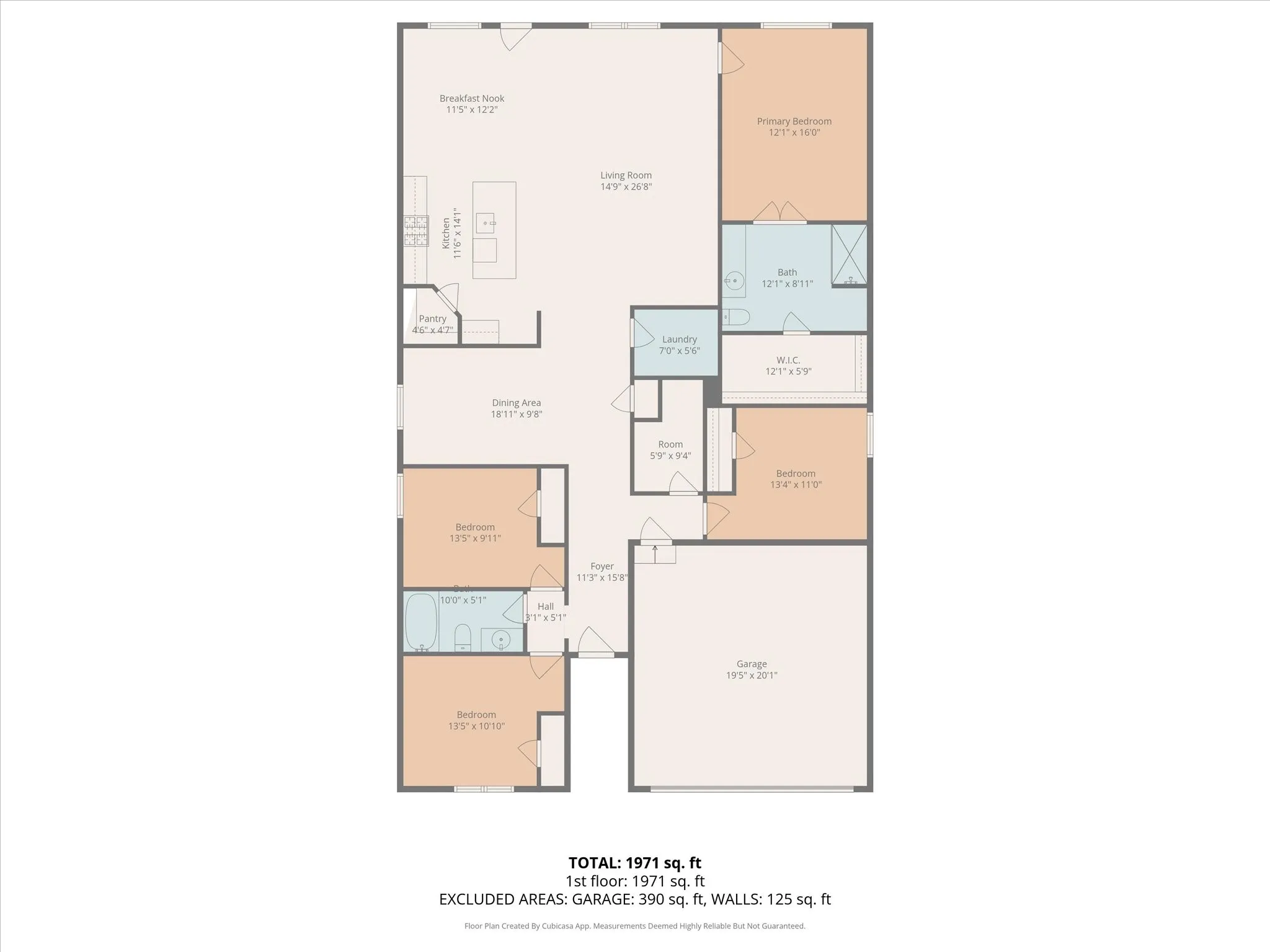 Single Family Residence For Sale in Hunt County , 5577 Cherokee Rose Drive, Royse City, Texas 75189, 4 Bedroom, 2 Bathroom, 2 Garage spaces, 1,971 Sqft, built in 2021, mls#21273736, Real Estate Agent in Royse City, Homes For Sale in Hunt county, Homes For Sale in Royse City, Realtor in Royse City Texas, Real Estate Brokerage Independent Realty Texas, Luminita Cordes Realtor