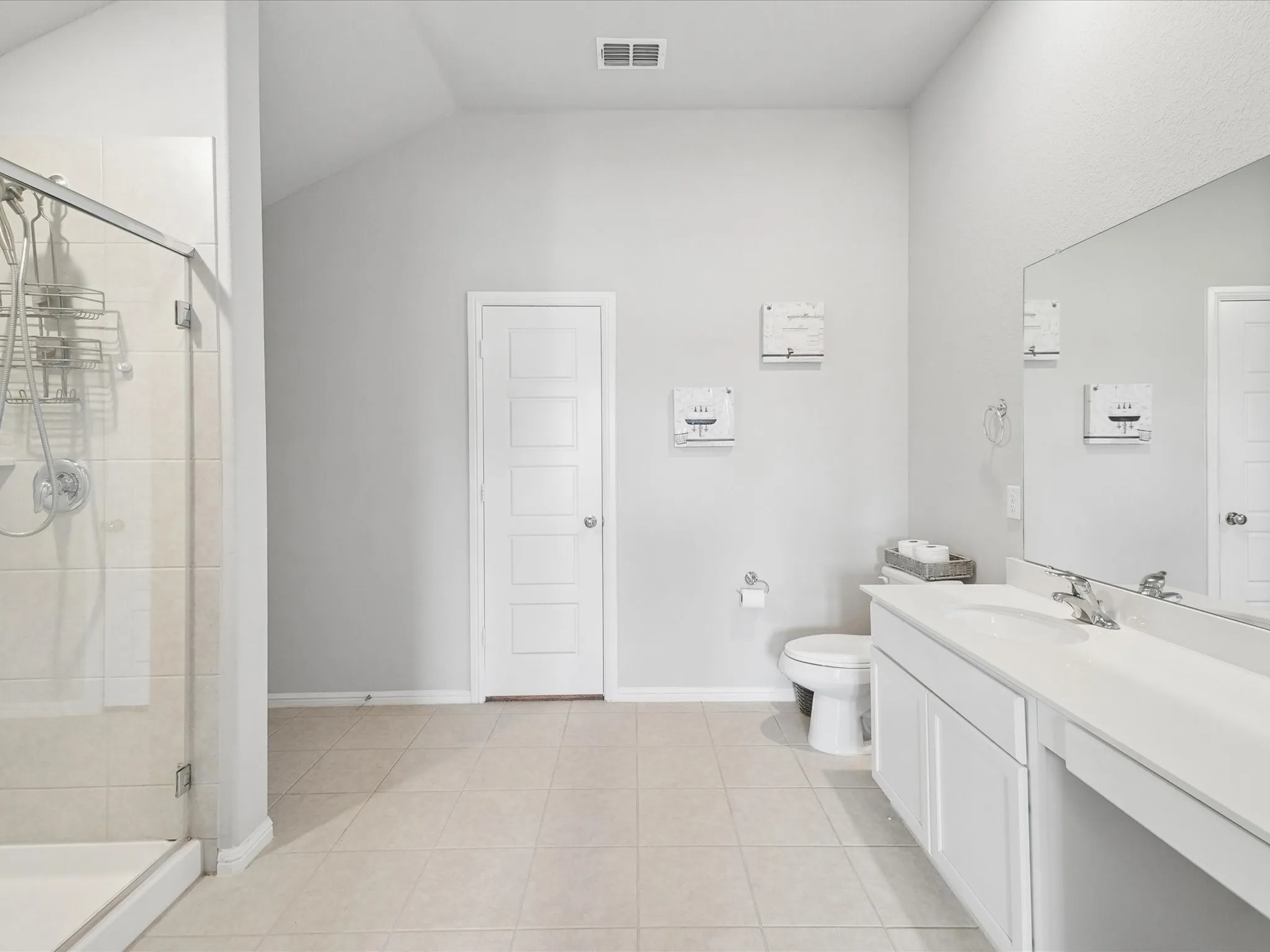 Single Family Residence For Sale in Hunt County , 5577 Cherokee Rose Drive, Royse City, Texas 75189, 4 Bedroom, 2 Bathroom, 2 Garage spaces, 1,971 Sqft, built in 2021, mls#21273736, Real Estate Agent in Royse City, Homes For Sale in Hunt county, Homes For Sale in Royse City, Realtor in Royse City Texas, Real Estate Brokerage Independent Realty Texas, Luminita Cordes Realtor
