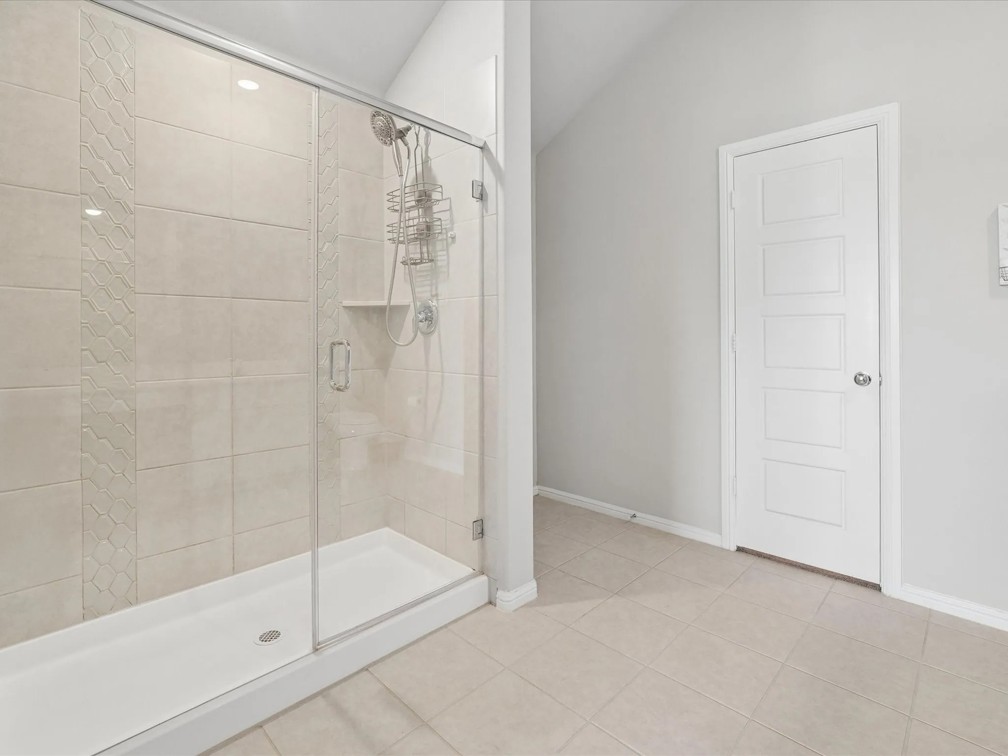 Single Family Residence For Sale in Hunt County , 5577 Cherokee Rose Drive, Royse City, Texas 75189, 4 Bedroom, 2 Bathroom, 2 Garage spaces, 1,971 Sqft, built in 2021, mls#21273736, Real Estate Agent in Royse City, Homes For Sale in Hunt county, Homes For Sale in Royse City, Realtor in Royse City Texas, Real Estate Brokerage Independent Realty Texas, Luminita Cordes Realtor