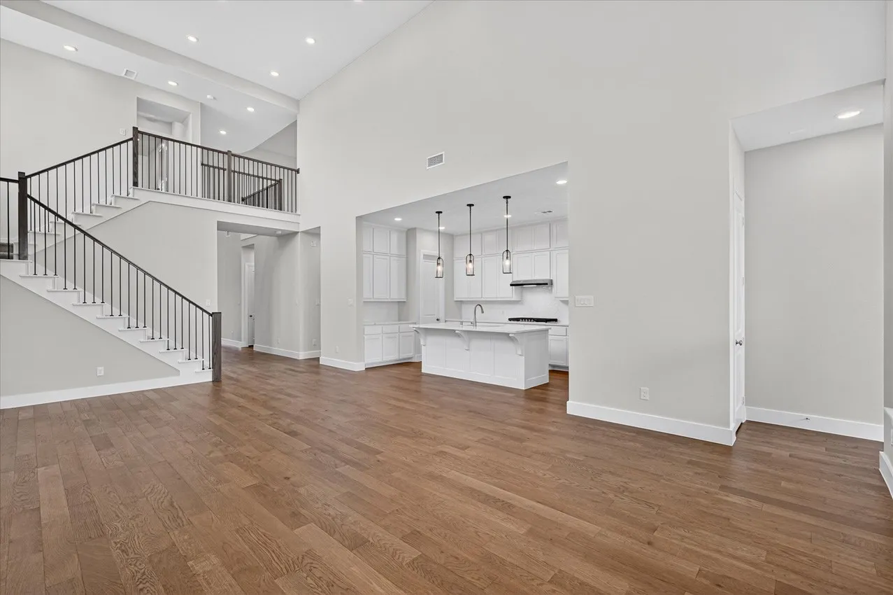 Single Family Residence For Sale in Collin County , 2729 Buckingham Lane, Celina, Texas 75009, 4 Bedroom, 5 Bathroom, 2 Garage spaces, 3,232 Sqft, built in 2026, mls#21274344, Real Estate Agent in Celina, Homes For Sale in Collin county, Homes For Sale in Celina, Realtor in Celina Texas, Real Estate Brokerage Independent Realty Texas, Luminita Cordes Realtor