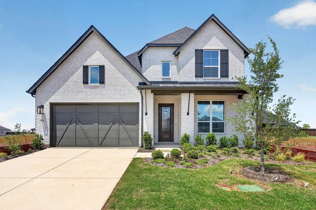 Single Family Residence For Sale in Collin County , 2729 Buckingham Lane, Celina, Texas 75009, 4 Bedroom, 5 Bathroom, 2 Garage spaces, 3,232 Sqft, built in 2026, mls#21274344, Real Estate Agent in Celina, Homes For Sale in Collin county, Homes For Sale in Celina, Realtor in Celina Texas, Real Estate Brokerage Independent Realty Texas, Luminita Cordes Realtor