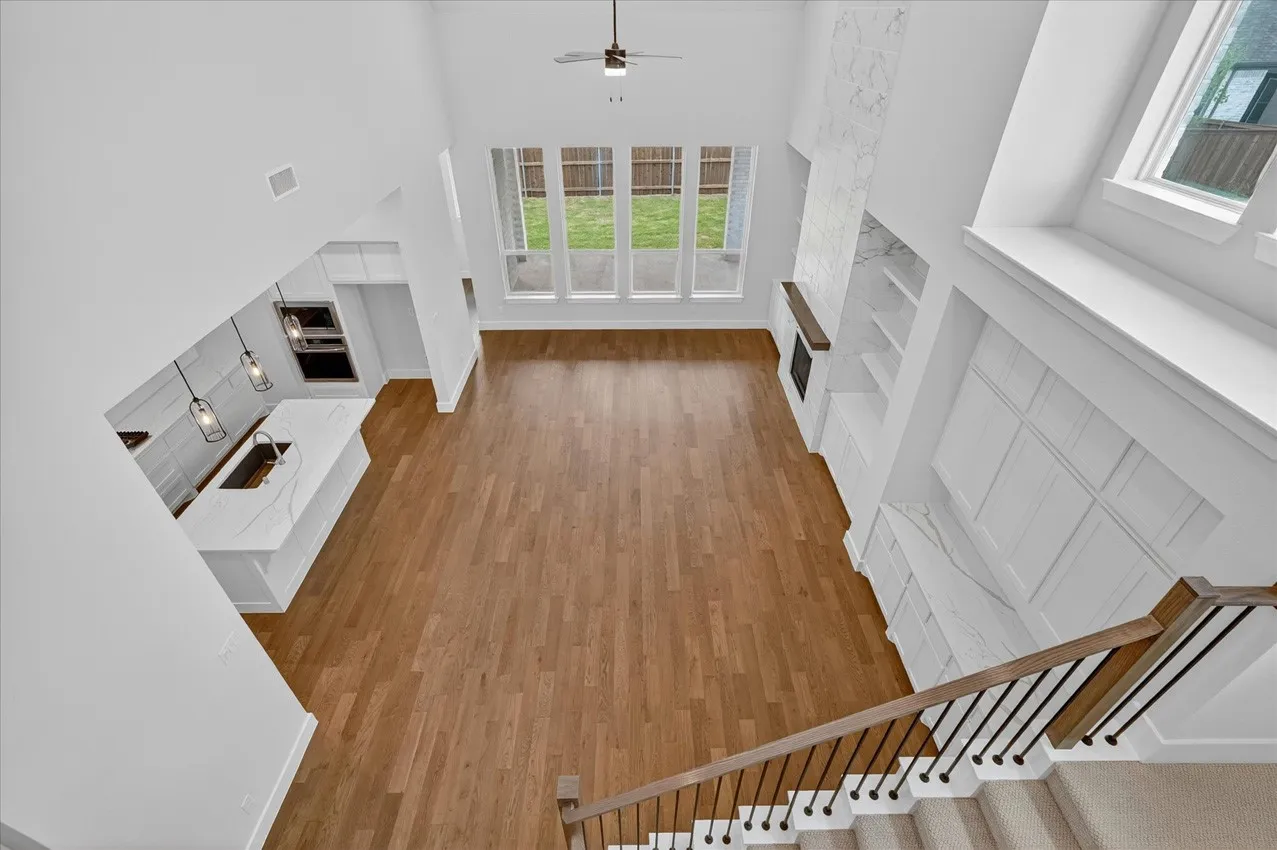 Single Family Residence For Sale in Collin County , 2729 Buckingham Lane, Celina, Texas 75009, 4 Bedroom, 5 Bathroom, 2 Garage spaces, 3,232 Sqft, built in 2026, mls#21274344, Real Estate Agent in Celina, Homes For Sale in Collin county, Homes For Sale in Celina, Realtor in Celina Texas, Real Estate Brokerage Independent Realty Texas, Luminita Cordes Realtor