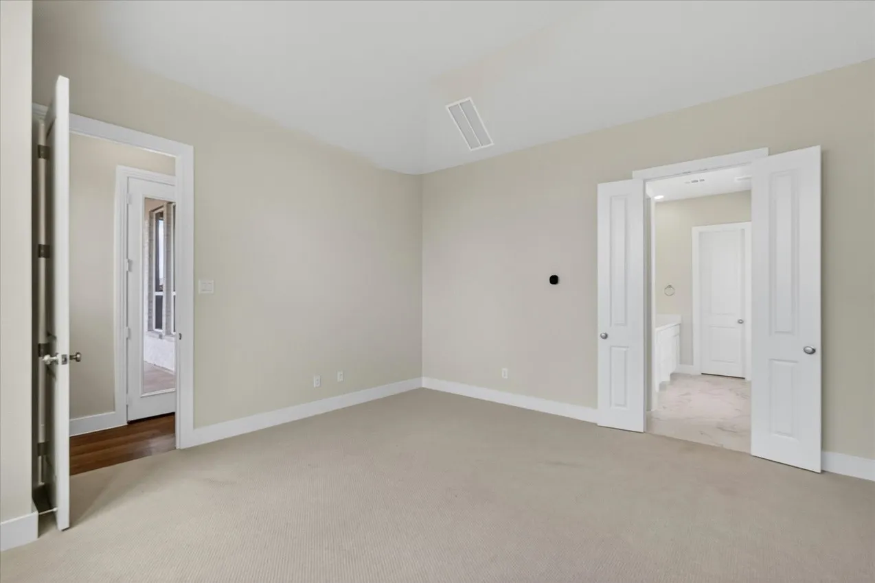 Single Family Residence For Sale in Collin County , 2729 Buckingham Lane, Celina, Texas 75009, 4 Bedroom, 5 Bathroom, 2 Garage spaces, 3,232 Sqft, built in 2026, mls#21274344, Real Estate Agent in Celina, Homes For Sale in Collin county, Homes For Sale in Celina, Realtor in Celina Texas, Real Estate Brokerage Independent Realty Texas, Luminita Cordes Realtor
