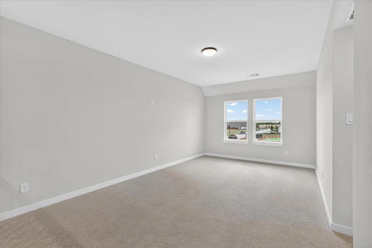 Single Family Residence For Sale in Collin County , 2729 Buckingham Lane, Celina, Texas 75009, 4 Bedroom, 5 Bathroom, 2 Garage spaces, 3,232 Sqft, built in 2026, mls#21274344, Real Estate Agent in Celina, Homes For Sale in Collin county, Homes For Sale in Celina, Realtor in Celina Texas, Real Estate Brokerage Independent Realty Texas, Luminita Cordes Realtor