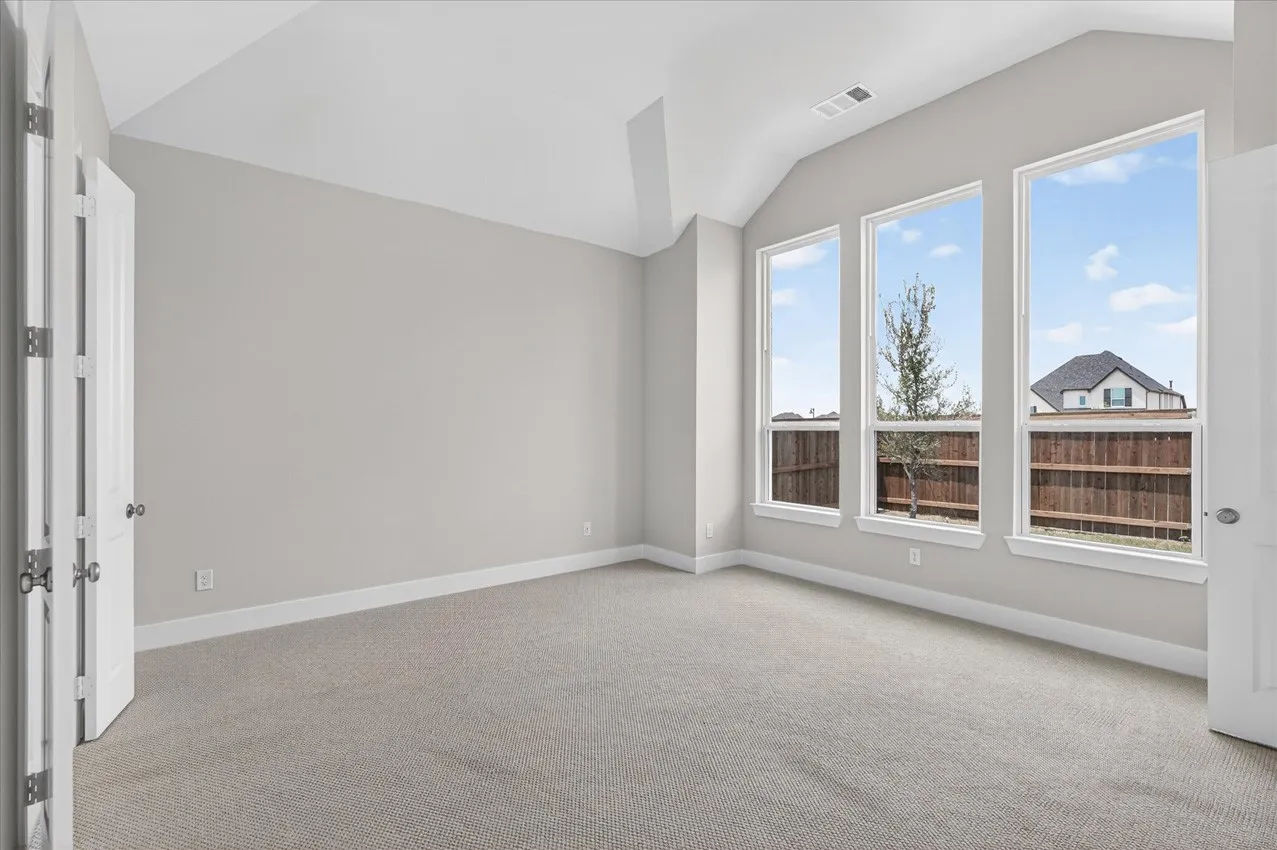 Single Family Residence For Sale in Collin County , 2729 Buckingham Lane, Celina, Texas 75009, 4 Bedroom, 5 Bathroom, 2 Garage spaces, 3,232 Sqft, built in 2026, mls#21274344, Real Estate Agent in Celina, Homes For Sale in Collin county, Homes For Sale in Celina, Realtor in Celina Texas, Real Estate Brokerage Independent Realty Texas, Luminita Cordes Realtor
