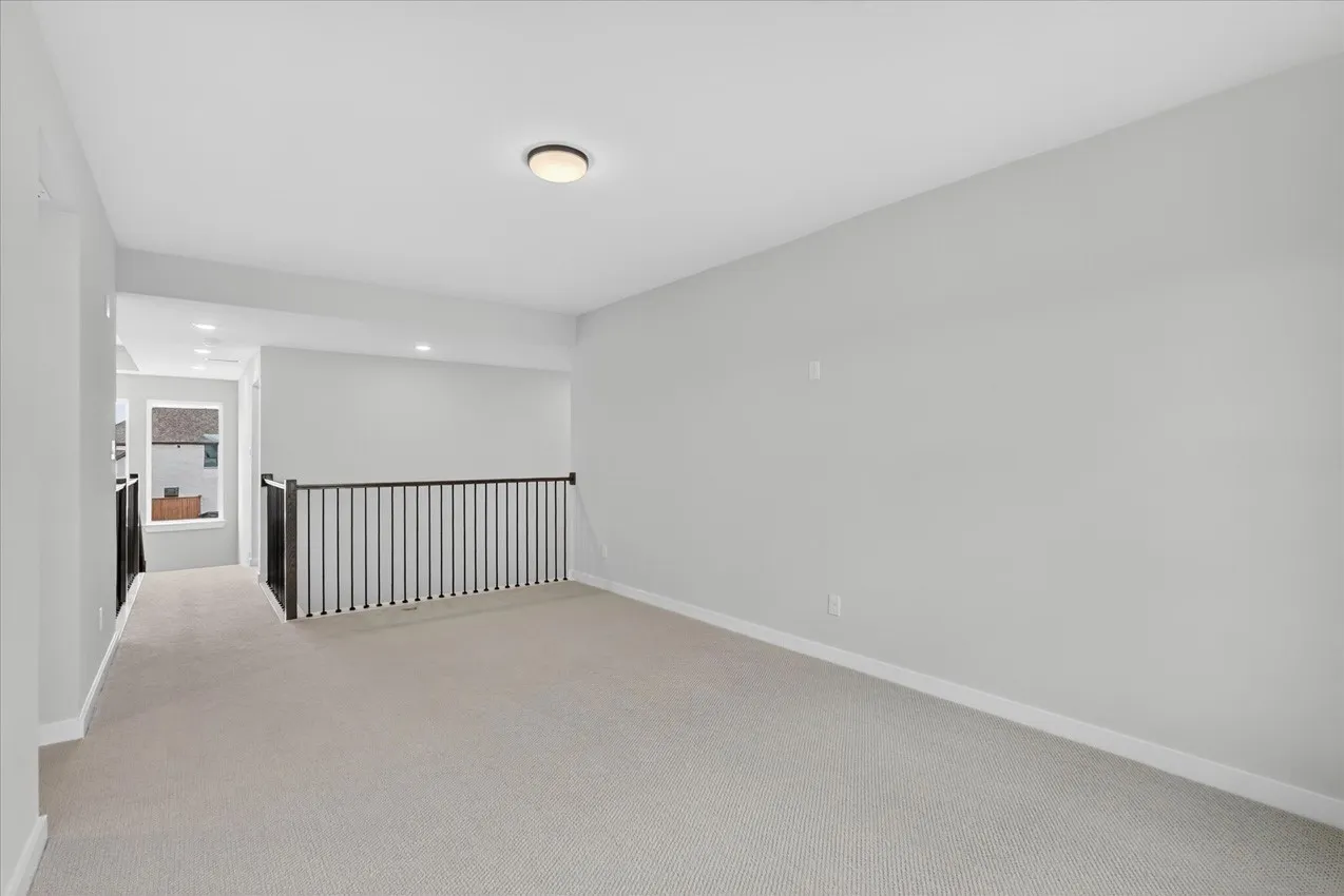 Single Family Residence For Sale in Collin County , 2729 Buckingham Lane, Celina, Texas 75009, 4 Bedroom, 5 Bathroom, 2 Garage spaces, 3,232 Sqft, built in 2026, mls#21274344, Real Estate Agent in Celina, Homes For Sale in Collin county, Homes For Sale in Celina, Realtor in Celina Texas, Real Estate Brokerage Independent Realty Texas, Luminita Cordes Realtor
