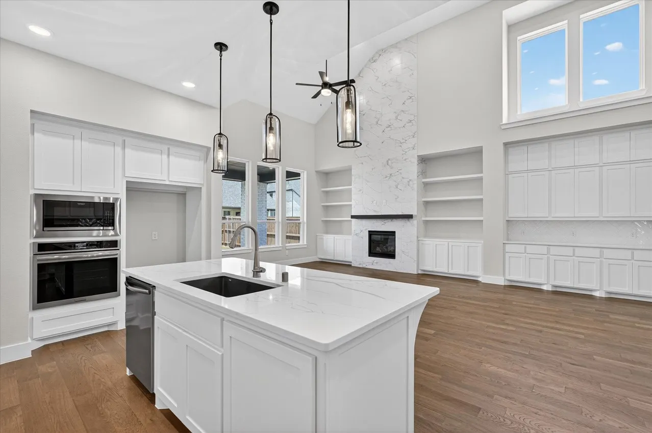 Single Family Residence For Sale in Collin County , 2729 Buckingham Lane, Celina, Texas 75009, 4 Bedroom, 5 Bathroom, 2 Garage spaces, 3,232 Sqft, built in 2026, mls#21274344, Real Estate Agent in Celina, Homes For Sale in Collin county, Homes For Sale in Celina, Realtor in Celina Texas, Real Estate Brokerage Independent Realty Texas, Luminita Cordes Realtor