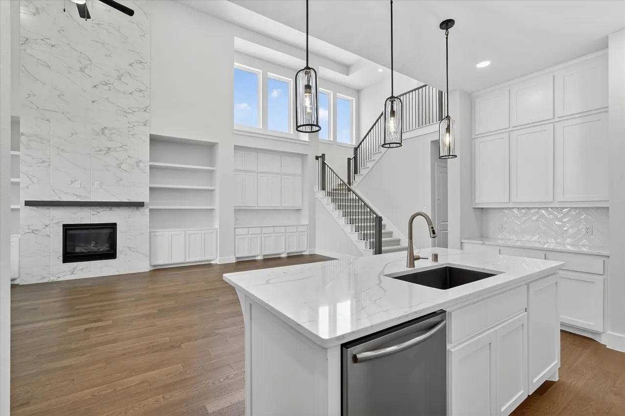 Single Family Residence For Sale in Collin County , 2729 Buckingham Lane, Celina, Texas 75009, 4 Bedroom, 5 Bathroom, 2 Garage spaces, 3,232 Sqft, built in 2026, mls#21274344, Real Estate Agent in Celina, Homes For Sale in Collin county, Homes For Sale in Celina, Realtor in Celina Texas, Real Estate Brokerage Independent Realty Texas, Luminita Cordes Realtor