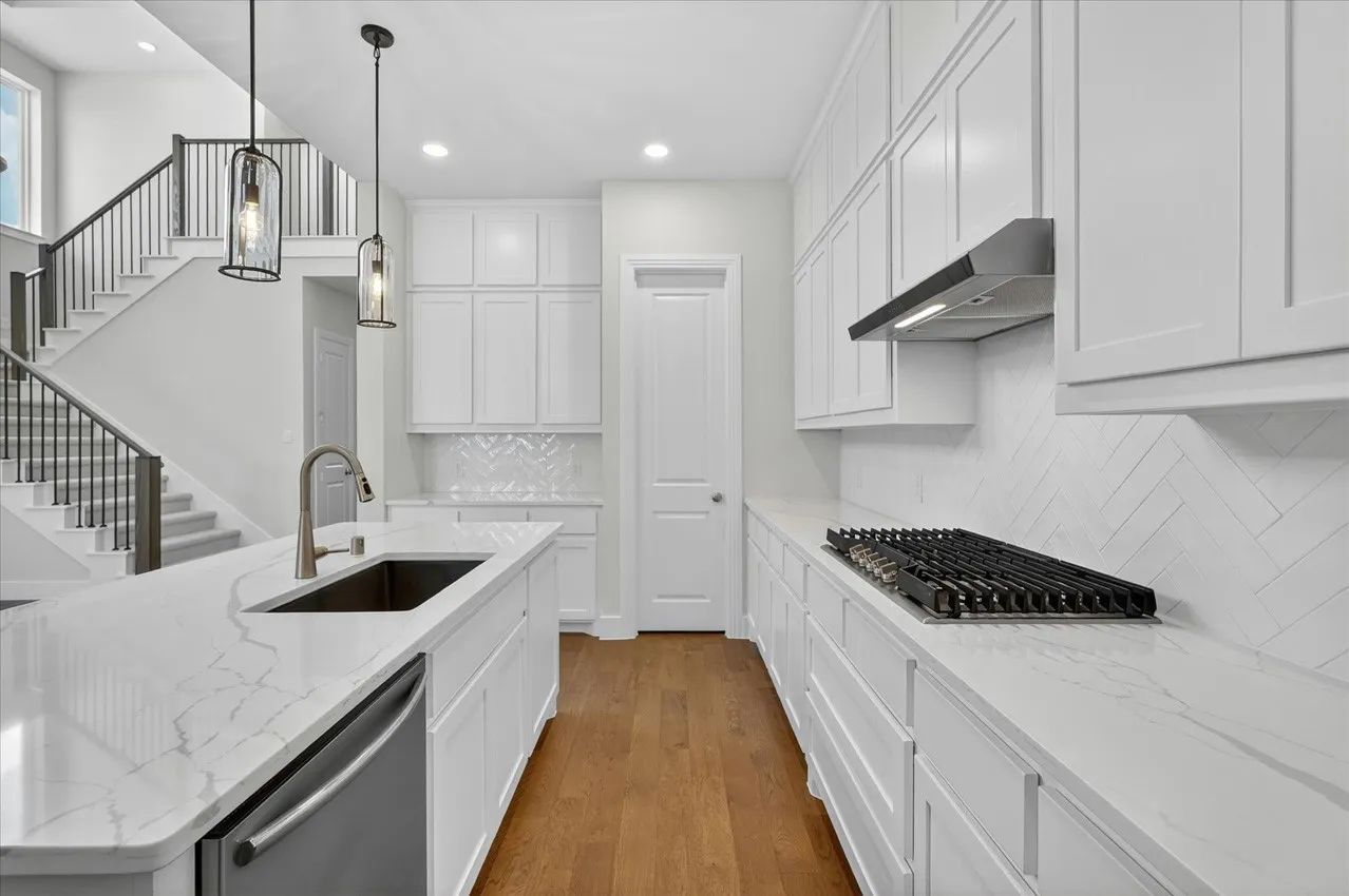 Single Family Residence For Sale in Collin County , 2729 Buckingham Lane, Celina, Texas 75009, 4 Bedroom, 5 Bathroom, 2 Garage spaces, 3,232 Sqft, built in 2026, mls#21274344, Real Estate Agent in Celina, Homes For Sale in Collin county, Homes For Sale in Celina, Realtor in Celina Texas, Real Estate Brokerage Independent Realty Texas, Luminita Cordes Realtor