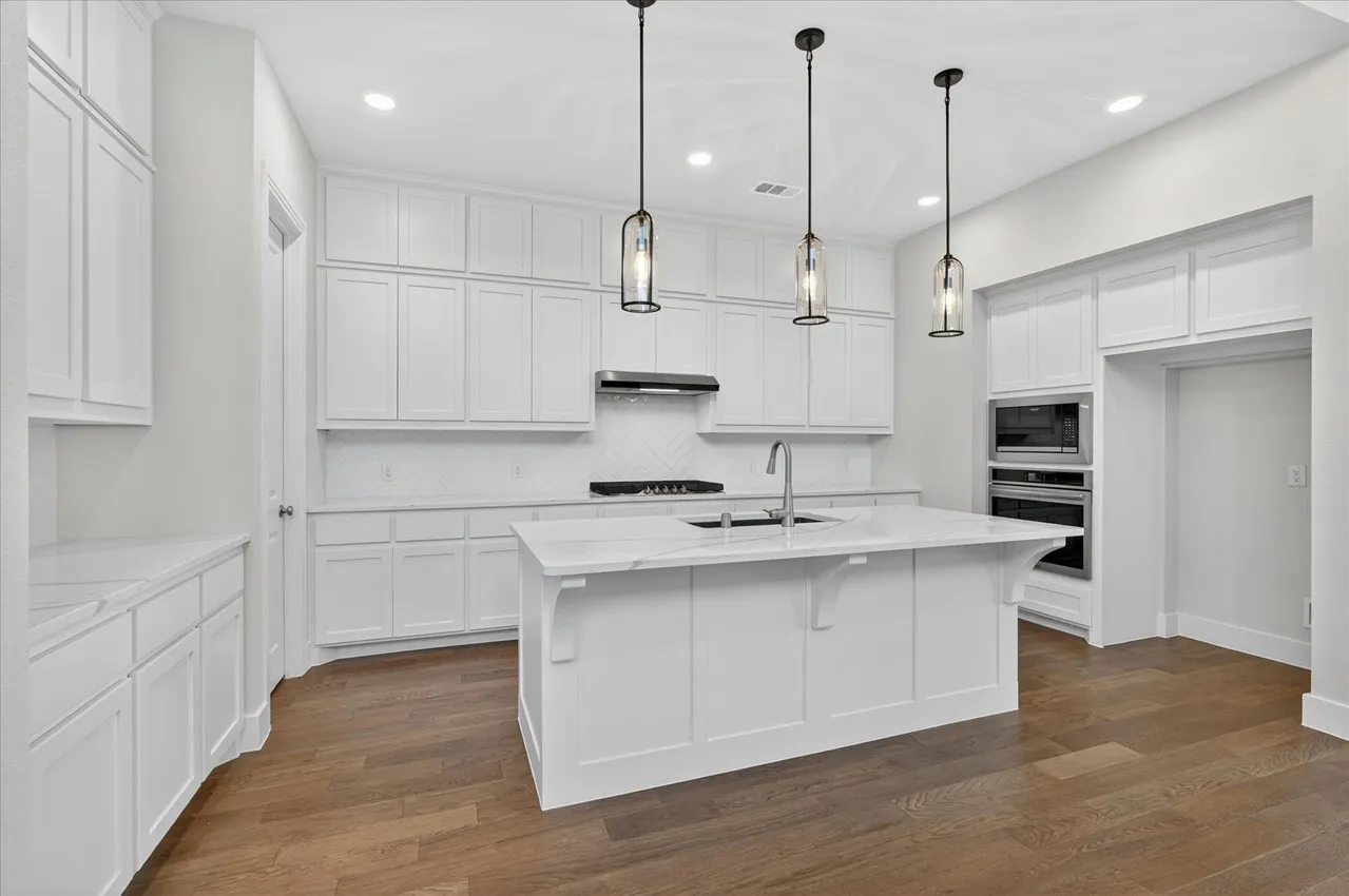 Single Family Residence For Sale in Collin County , 2729 Buckingham Lane, Celina, Texas 75009, 4 Bedroom, 5 Bathroom, 2 Garage spaces, 3,232 Sqft, built in 2026, mls#21274344, Real Estate Agent in Celina, Homes For Sale in Collin county, Homes For Sale in Celina, Realtor in Celina Texas, Real Estate Brokerage Independent Realty Texas, Luminita Cordes Realtor