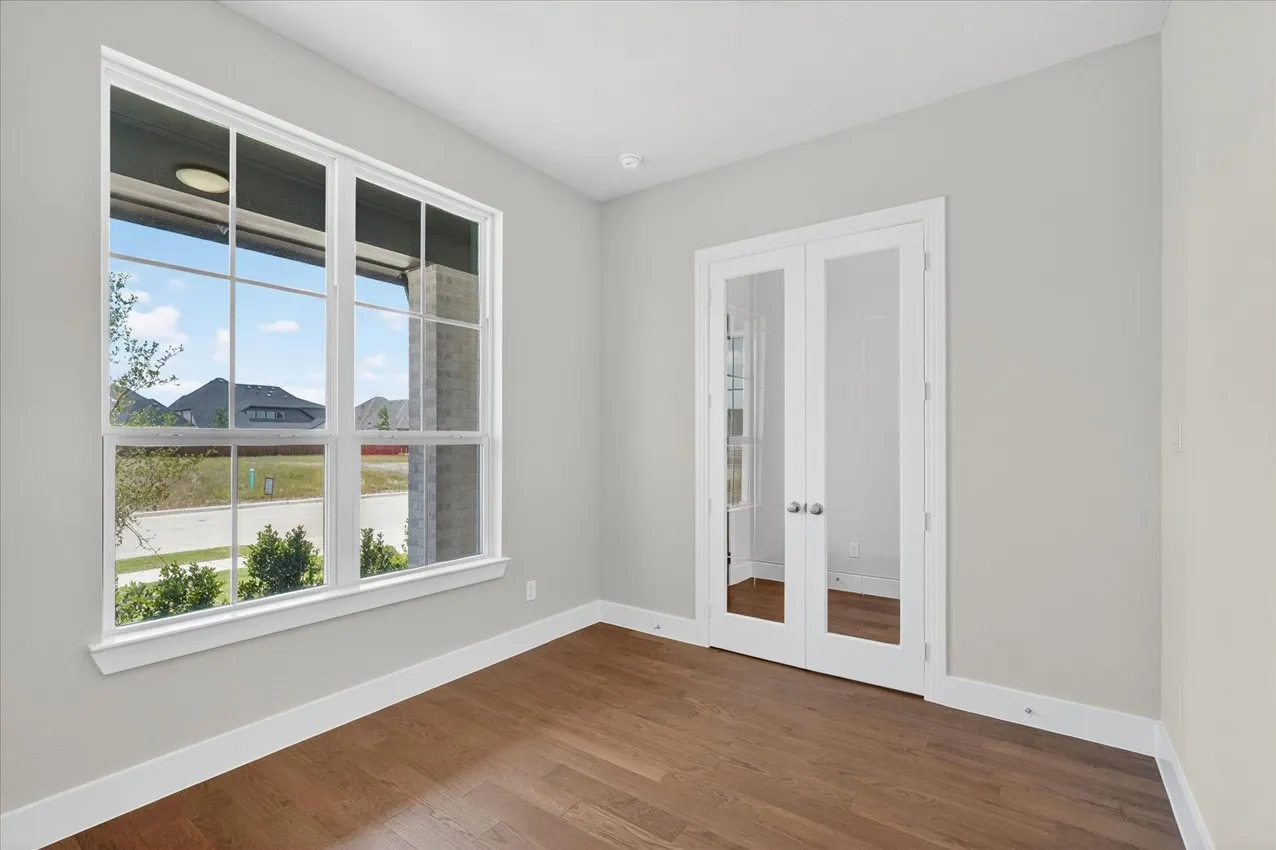 Single Family Residence For Sale in Collin County , 2729 Buckingham Lane, Celina, Texas 75009, 4 Bedroom, 5 Bathroom, 2 Garage spaces, 3,232 Sqft, built in 2026, mls#21274344, Real Estate Agent in Celina, Homes For Sale in Collin county, Homes For Sale in Celina, Realtor in Celina Texas, Real Estate Brokerage Independent Realty Texas, Luminita Cordes Realtor