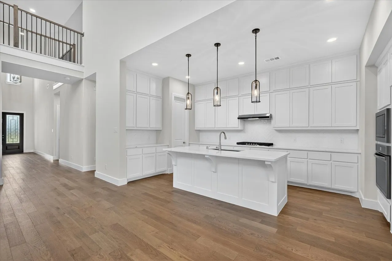 Single Family Residence For Sale in Collin County , 2729 Buckingham Lane, Celina, Texas 75009, 4 Bedroom, 5 Bathroom, 2 Garage spaces, 3,232 Sqft, built in 2026, mls#21274344, Real Estate Agent in Celina, Homes For Sale in Collin county, Homes For Sale in Celina, Realtor in Celina Texas, Real Estate Brokerage Independent Realty Texas, Luminita Cordes Realtor