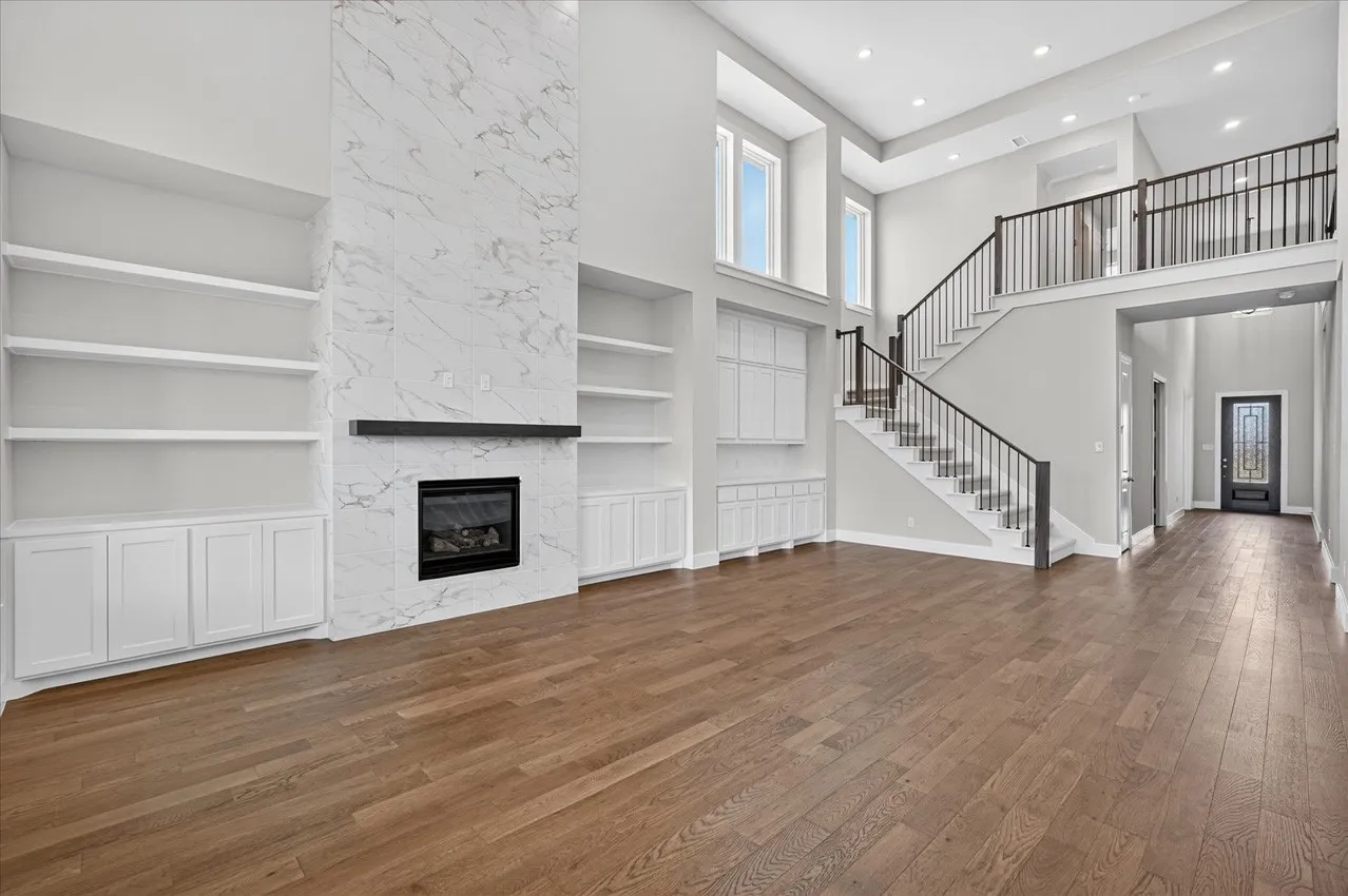 Single Family Residence For Sale in Collin County , 2729 Buckingham Lane, Celina, Texas 75009, 4 Bedroom, 5 Bathroom, 2 Garage spaces, 3,232 Sqft, built in 2026, mls#21274344, Real Estate Agent in Celina, Homes For Sale in Collin county, Homes For Sale in Celina, Realtor in Celina Texas, Real Estate Brokerage Independent Realty Texas, Luminita Cordes Realtor