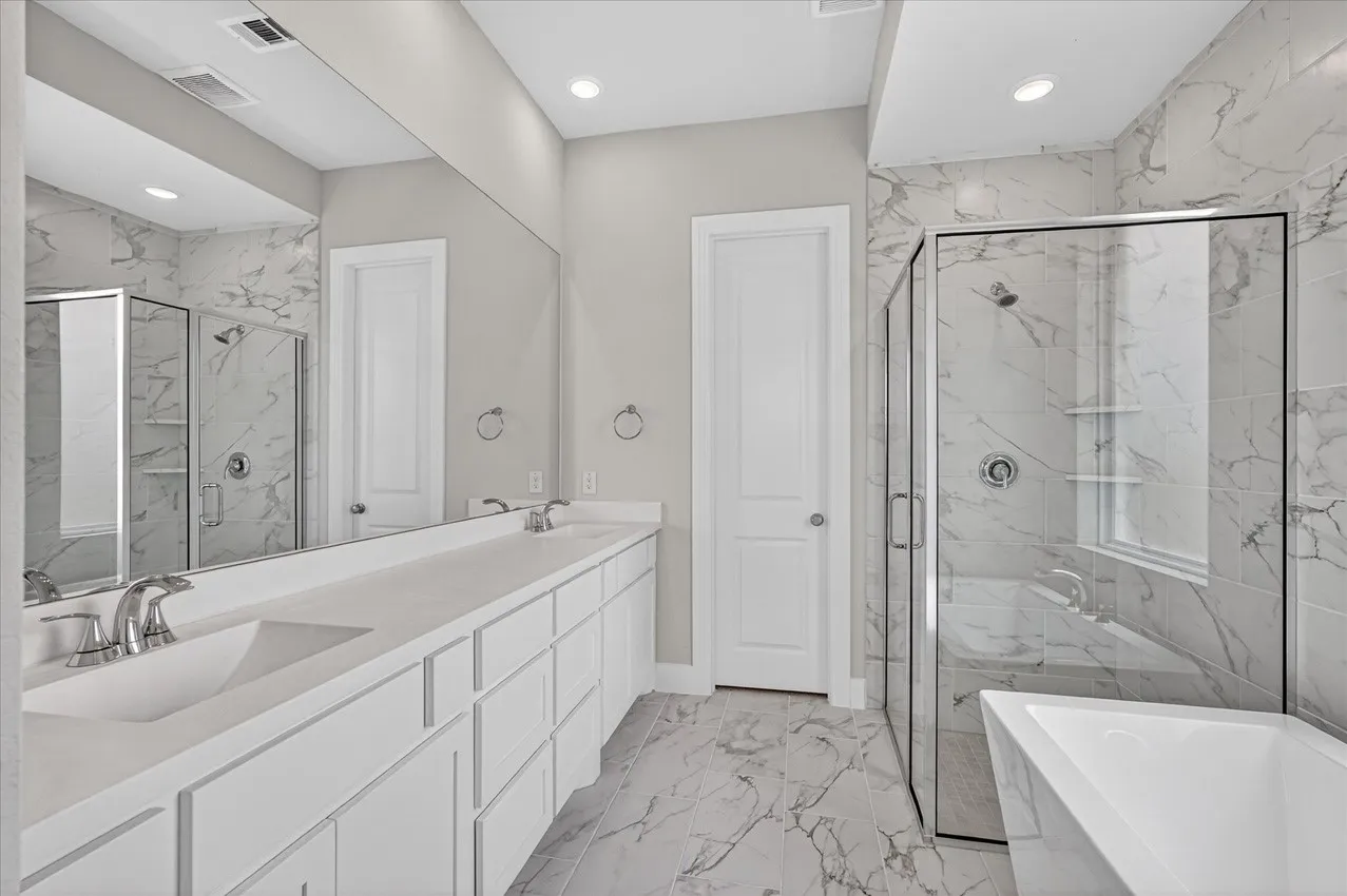 Single Family Residence For Sale in Collin County , 2729 Buckingham Lane, Celina, Texas 75009, 4 Bedroom, 5 Bathroom, 2 Garage spaces, 3,232 Sqft, built in 2026, mls#21274344, Real Estate Agent in Celina, Homes For Sale in Collin county, Homes For Sale in Celina, Realtor in Celina Texas, Real Estate Brokerage Independent Realty Texas, Luminita Cordes Realtor