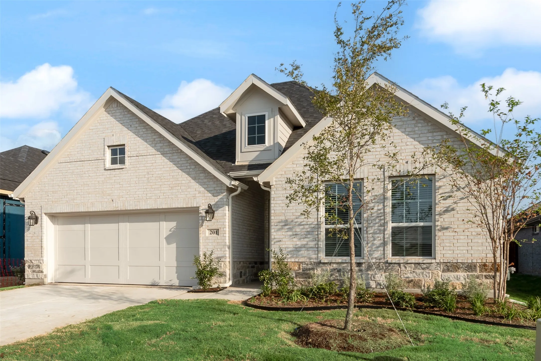 Single Family Residence For Sale in Denton County , 201 Hatherley Street, Little Elm, Texas 75068, 4 Bedroom, 3 Bathroom, 2 Garage spaces, 2,114 Sqft, built in 2026, mls#21275121, Real Estate Agent in Little Elm, Homes For Sale in Denton county, Homes For Sale in Little Elm, Realtor in Little Elm Texas, Real Estate Brokerage Independent Realty Texas, Luminita Cordes Realtor