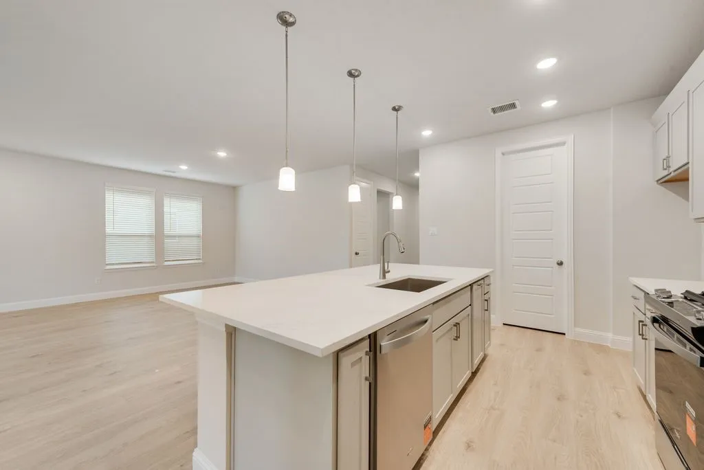 Single Family Residence For Sale in Denton County , 201 Hatherley Street, Little Elm, Texas 75068, 4 Bedroom, 3 Bathroom, 2 Garage spaces, 2,114 Sqft, built in 2026, mls#21275121, Real Estate Agent in Little Elm, Homes For Sale in Denton county, Homes For Sale in Little Elm, Realtor in Little Elm Texas, Real Estate Brokerage Independent Realty Texas, Luminita Cordes Realtor
