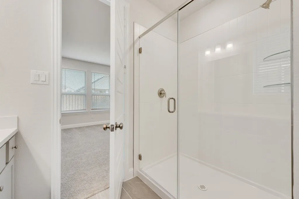 Single Family Residence For Sale in Denton County , 201 Hatherley Street, Little Elm, Texas 75068, 4 Bedroom, 3 Bathroom, 2 Garage spaces, 2,114 Sqft, built in 2026, mls#21275121, Real Estate Agent in Little Elm, Homes For Sale in Denton county, Homes For Sale in Little Elm, Realtor in Little Elm Texas, Real Estate Brokerage Independent Realty Texas, Luminita Cordes Realtor