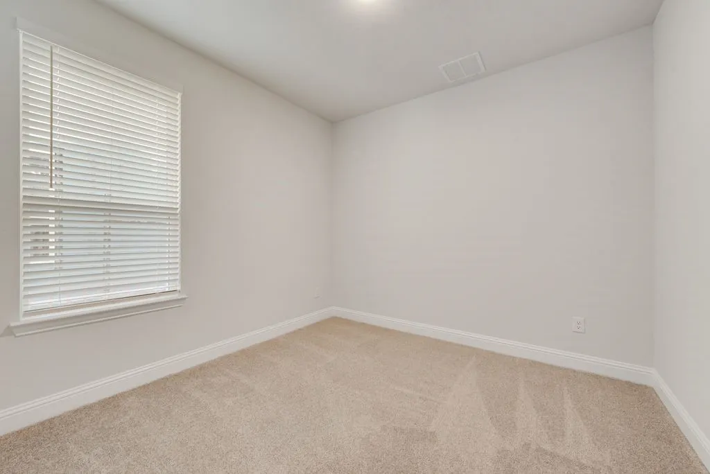 Single Family Residence For Sale in Denton County , 201 Hatherley Street, Little Elm, Texas 75068, 4 Bedroom, 3 Bathroom, 2 Garage spaces, 2,114 Sqft, built in 2026, mls#21275121, Real Estate Agent in Little Elm, Homes For Sale in Denton county, Homes For Sale in Little Elm, Realtor in Little Elm Texas, Real Estate Brokerage Independent Realty Texas, Luminita Cordes Realtor
