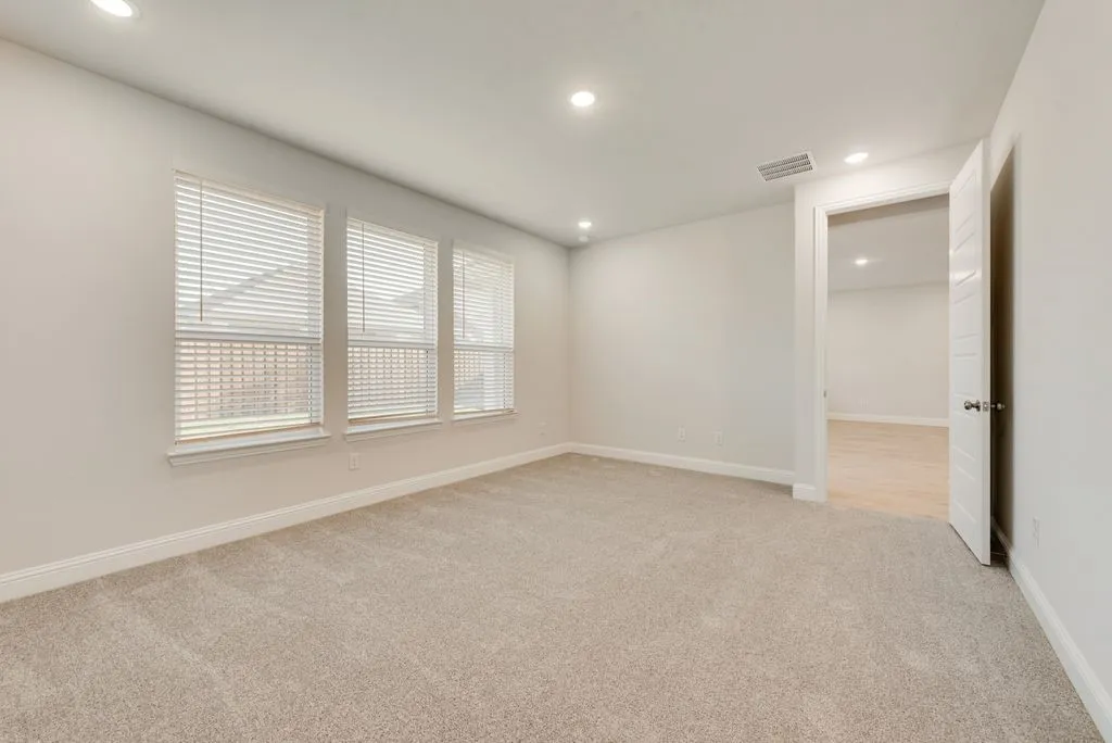 Single Family Residence For Sale in Denton County , 201 Hatherley Street, Little Elm, Texas 75068, 4 Bedroom, 3 Bathroom, 2 Garage spaces, 2,114 Sqft, built in 2026, mls#21275121, Real Estate Agent in Little Elm, Homes For Sale in Denton county, Homes For Sale in Little Elm, Realtor in Little Elm Texas, Real Estate Brokerage Independent Realty Texas, Luminita Cordes Realtor