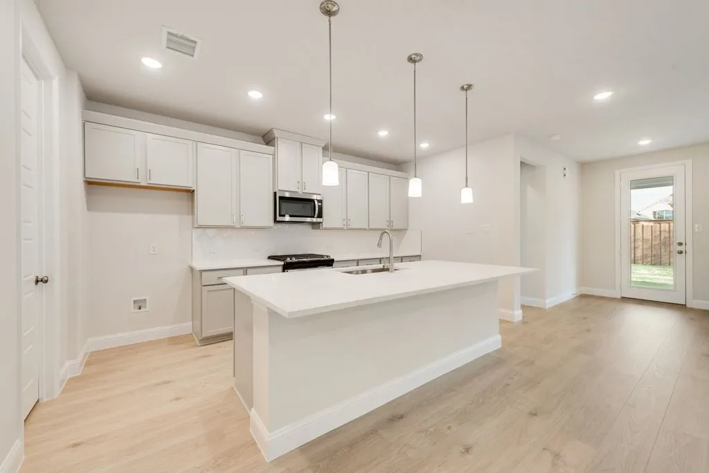 Single Family Residence For Sale in Denton County , 201 Hatherley Street, Little Elm, Texas 75068, 4 Bedroom, 3 Bathroom, 2 Garage spaces, 2,114 Sqft, built in 2026, mls#21275121, Real Estate Agent in Little Elm, Homes For Sale in Denton county, Homes For Sale in Little Elm, Realtor in Little Elm Texas, Real Estate Brokerage Independent Realty Texas, Luminita Cordes Realtor