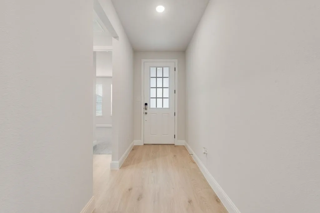 Single Family Residence For Sale in Denton County , 201 Hatherley Street, Little Elm, Texas 75068, 4 Bedroom, 3 Bathroom, 2 Garage spaces, 2,114 Sqft, built in 2026, mls#21275121, Real Estate Agent in Little Elm, Homes For Sale in Denton county, Homes For Sale in Little Elm, Realtor in Little Elm Texas, Real Estate Brokerage Independent Realty Texas, Luminita Cordes Realtor